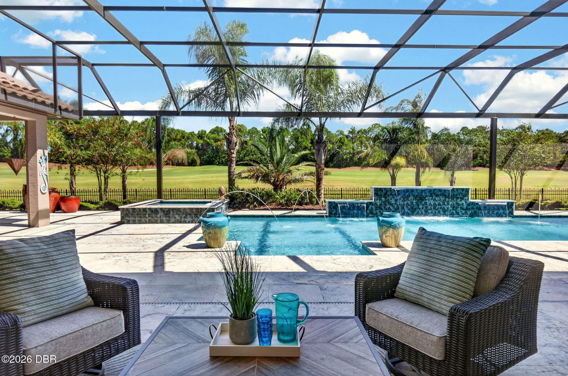 1015 Sudbury Lane, Ormond Beach, FL 32174 Photo