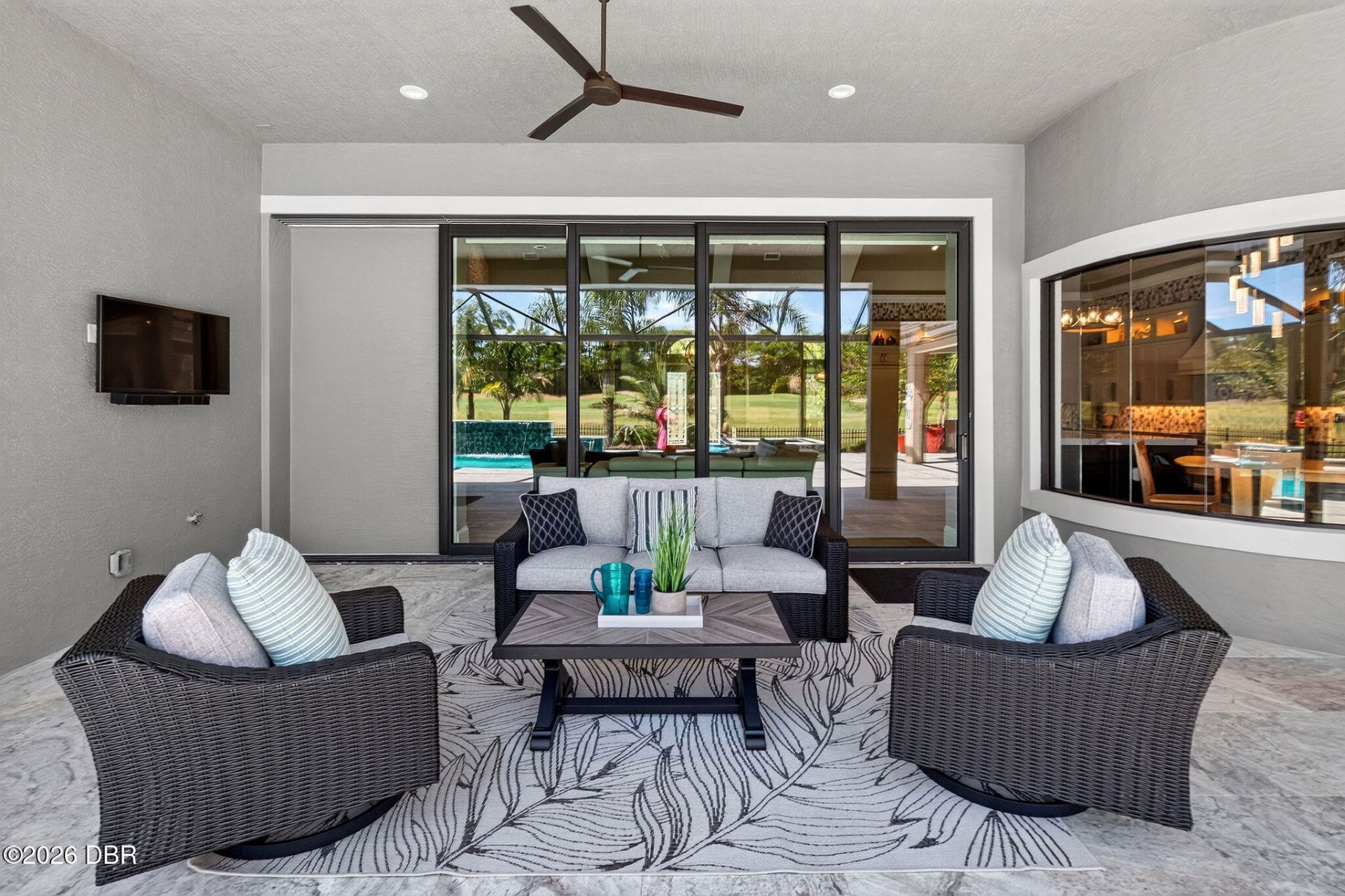 1015 Sudbury Lane, Ormond Beach, FL 32174 Photo