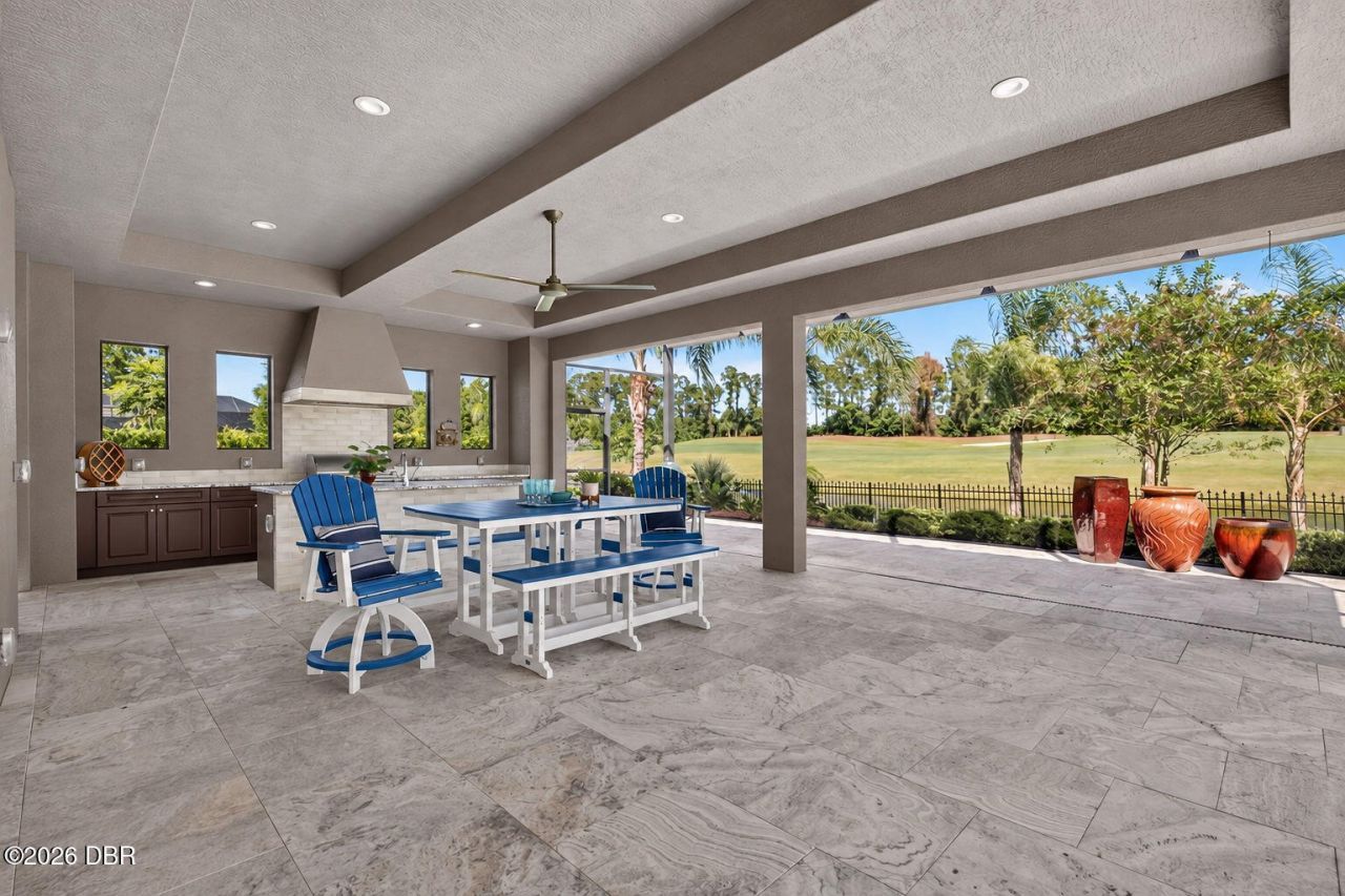 1015 Sudbury Lane, Ormond Beach, FL 32174 Photo