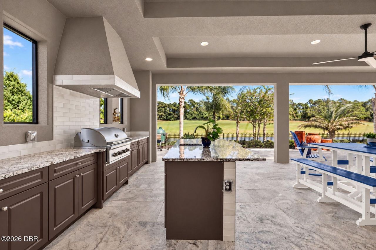 1015 Sudbury Lane, Ormond Beach, FL 32174 Photo