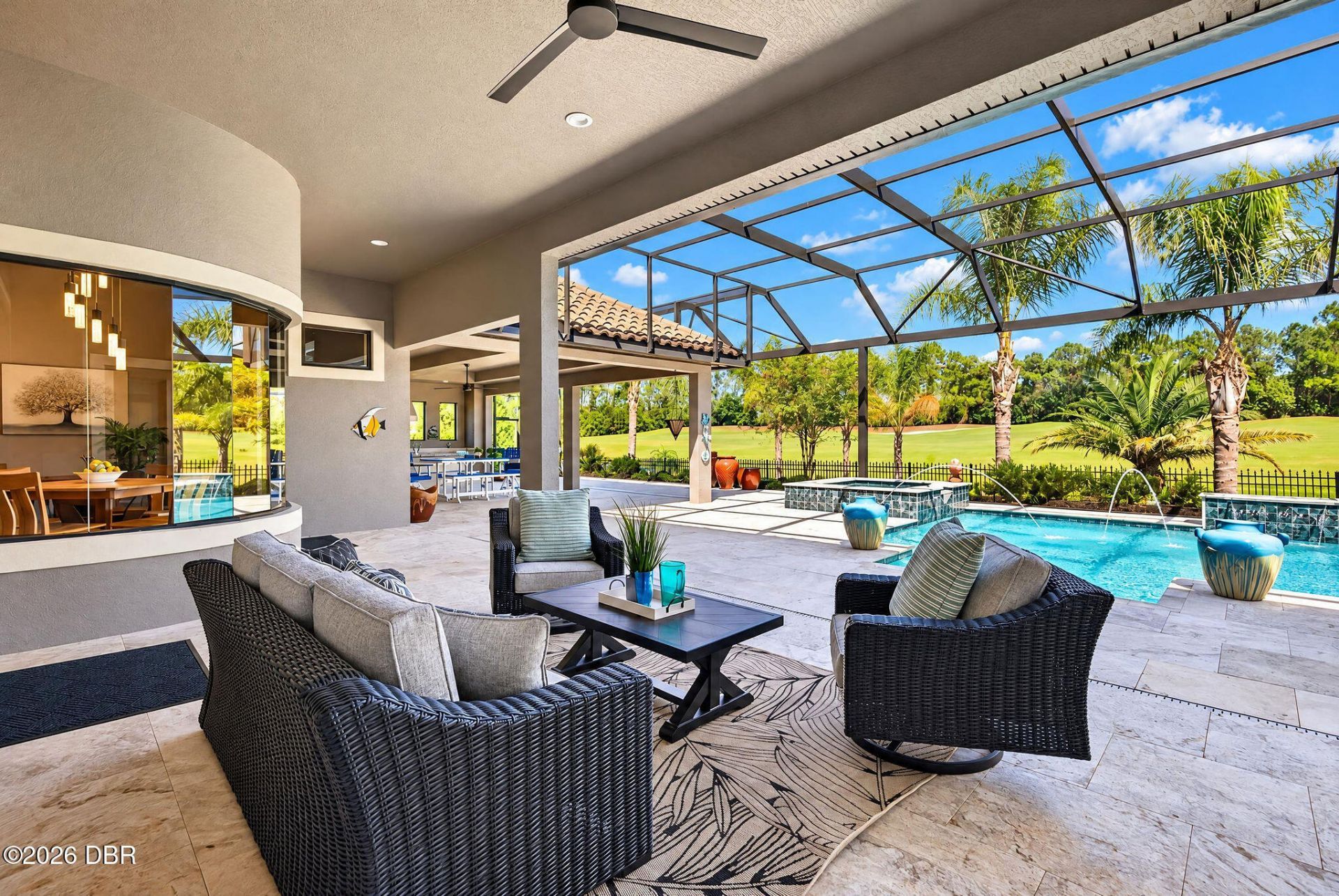 1015 Sudbury Lane, Ormond Beach, FL 32174 Photo