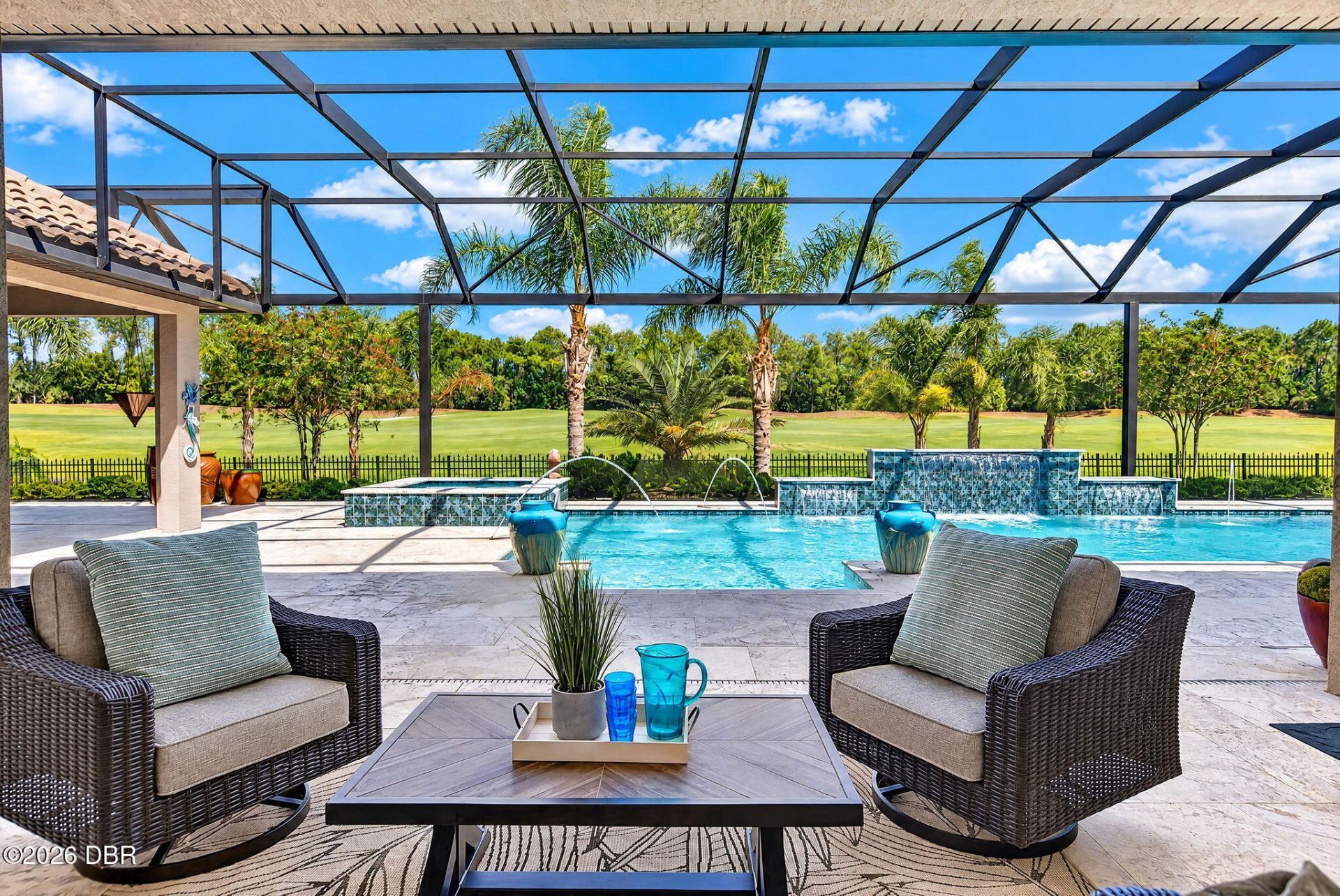 1015 Sudbury Lane, Ormond Beach, FL 32174 Photo