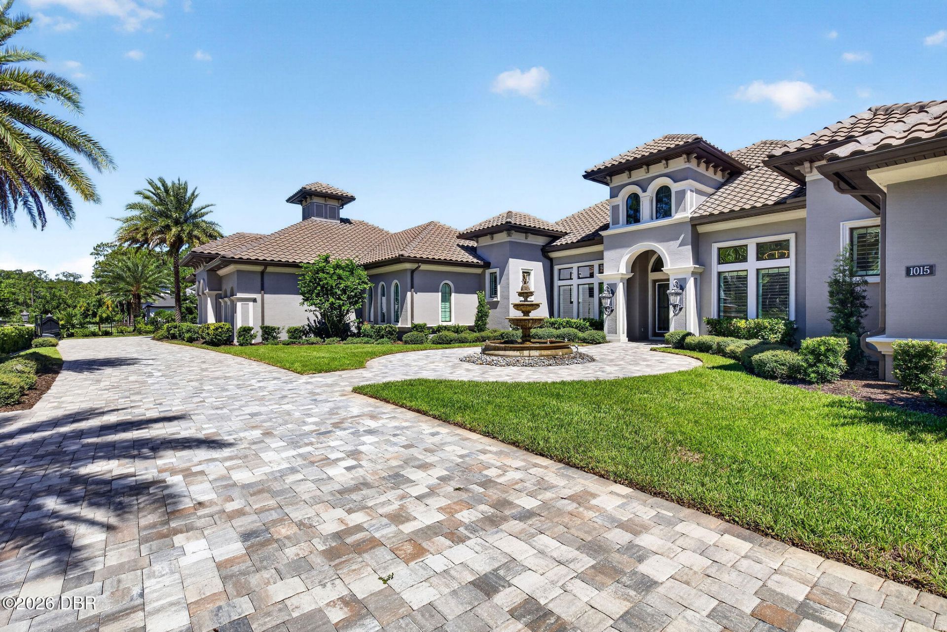 1015 Sudbury Lane, Ormond Beach, FL 32174 Photo