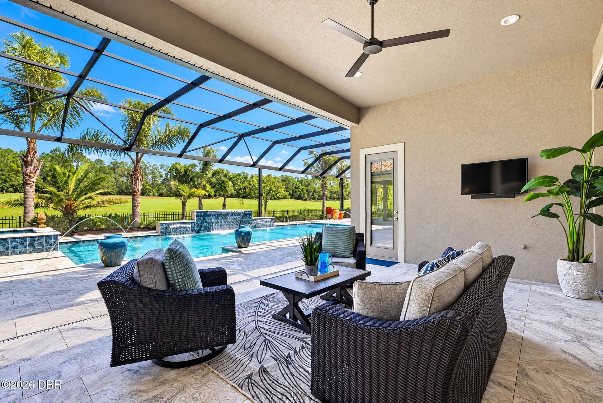 1015 Sudbury Lane, Ormond Beach, FL 32174 Photo