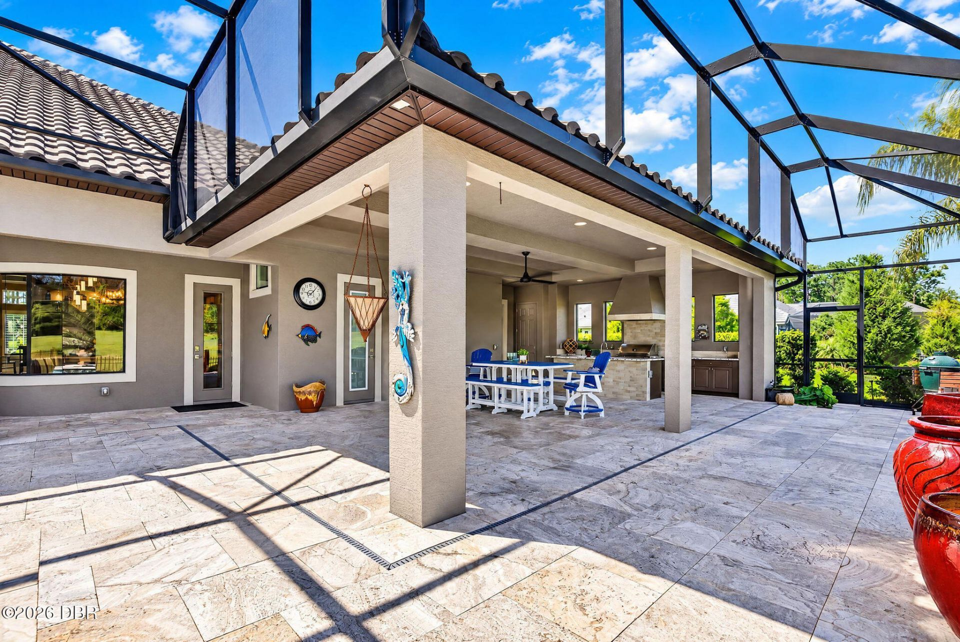 1015 Sudbury Lane, Ormond Beach, FL 32174 Photo