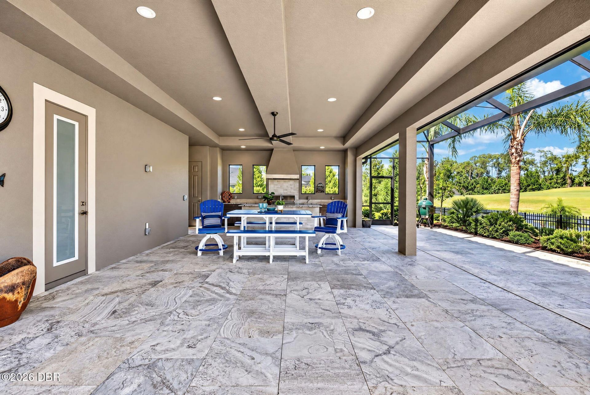 1015 Sudbury Lane, Ormond Beach, FL 32174 Photo