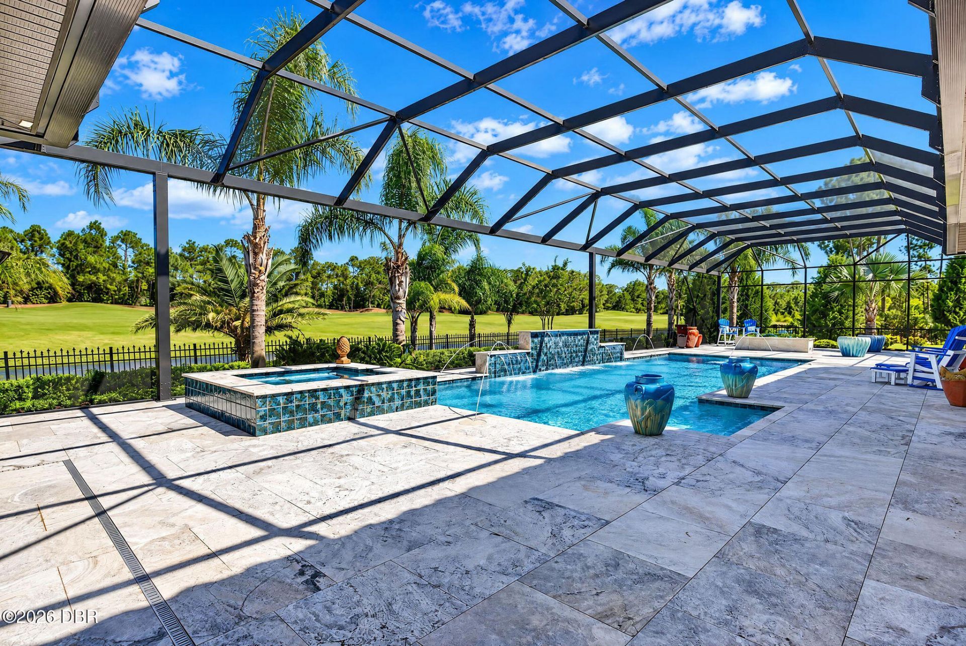 1015 Sudbury Lane, Ormond Beach, FL 32174 Photo