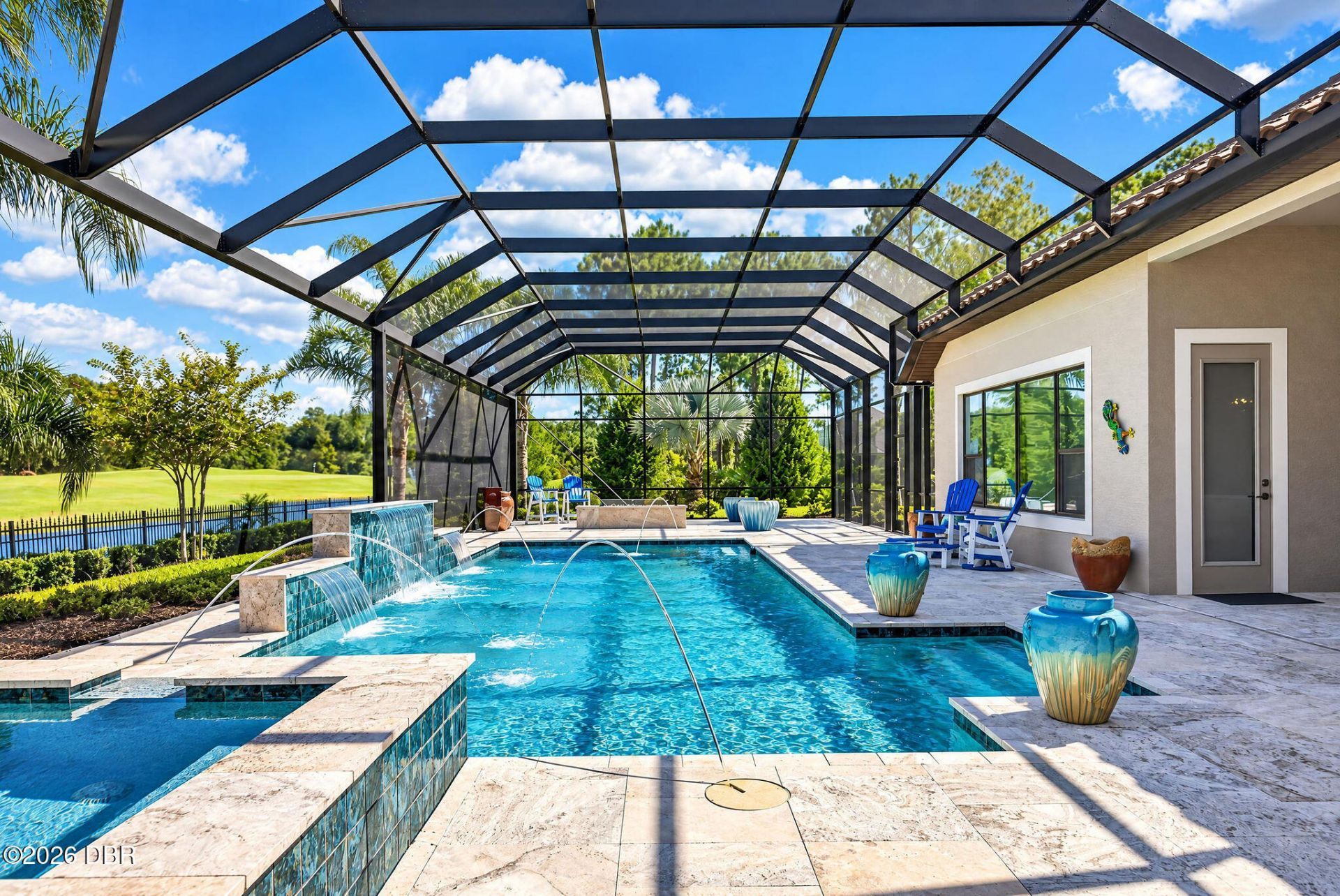 1015 Sudbury Lane, Ormond Beach, FL 32174 Photo