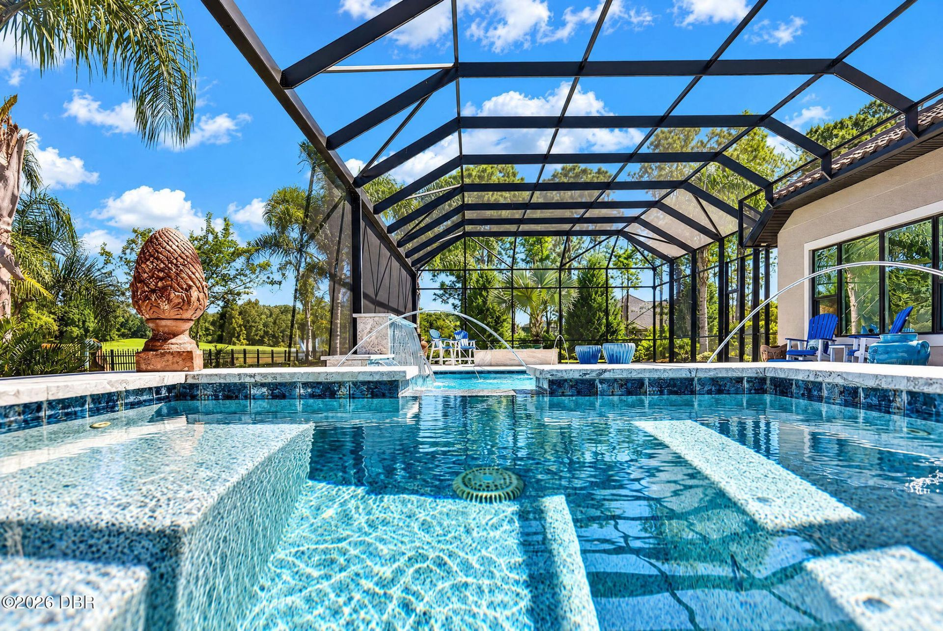 1015 Sudbury Lane, Ormond Beach, FL 32174 Photo