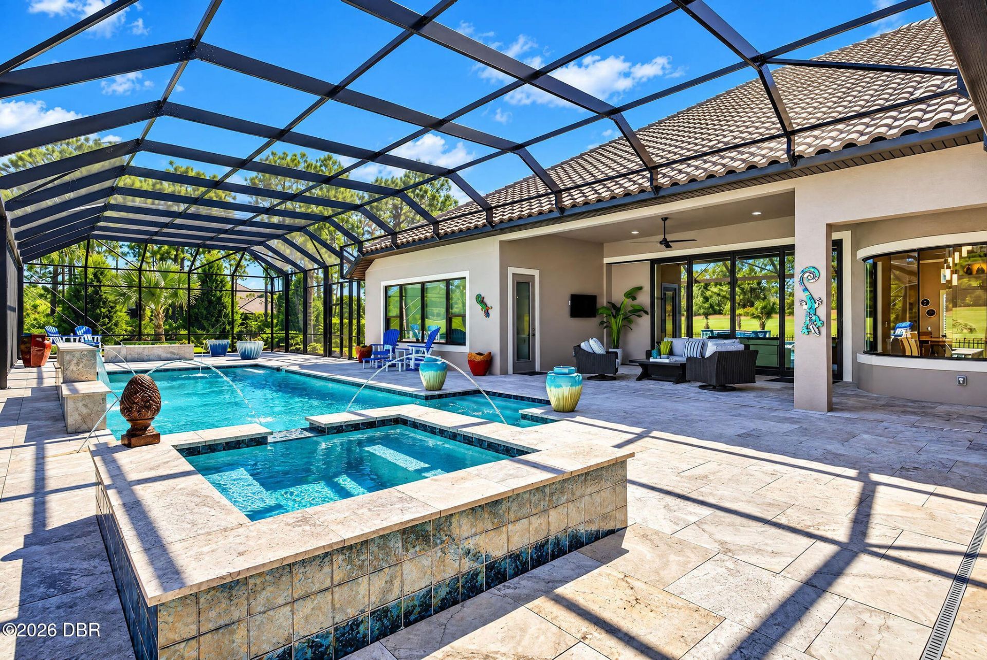 1015 Sudbury Lane, Ormond Beach, FL 32174 Photo