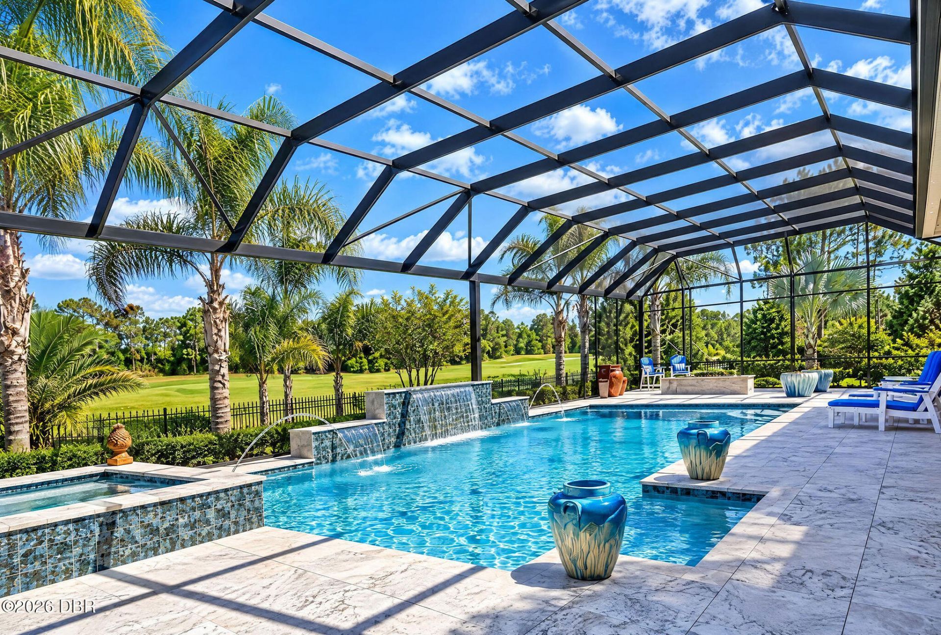 1015 Sudbury Lane, Ormond Beach, FL 32174 Photo