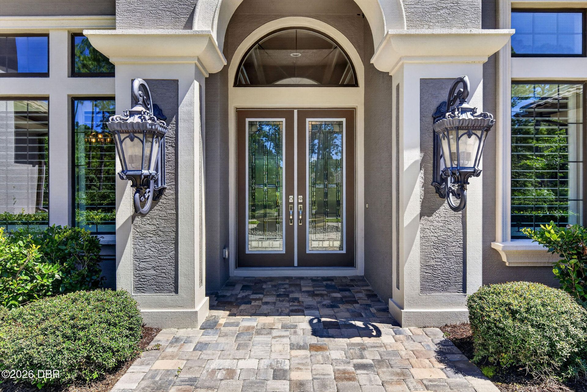 1015 Sudbury Lane, Ormond Beach, FL 32174 Photo