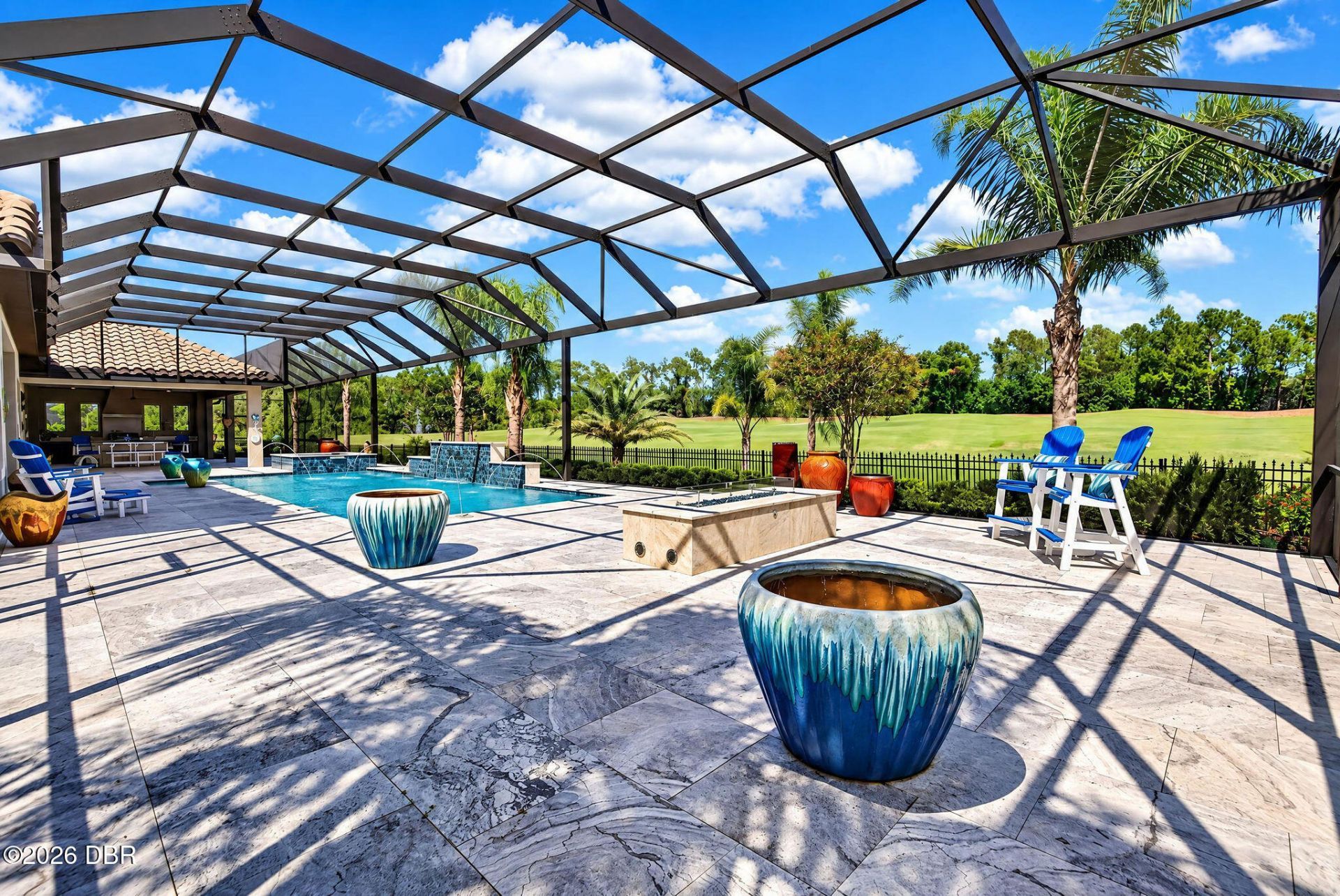1015 Sudbury Lane, Ormond Beach, FL 32174 Photo