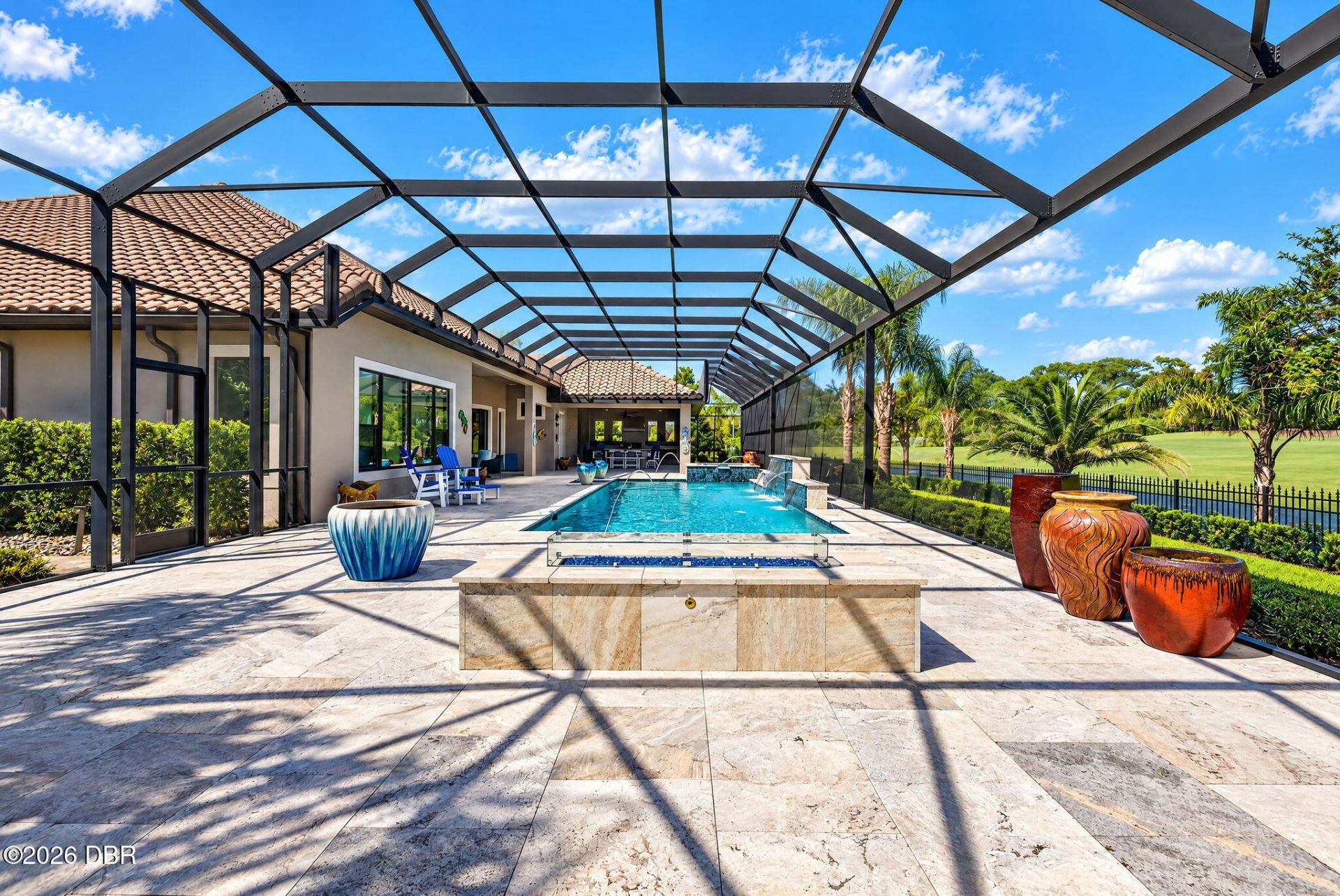 1015 Sudbury Lane, Ormond Beach, FL 32174 Photo