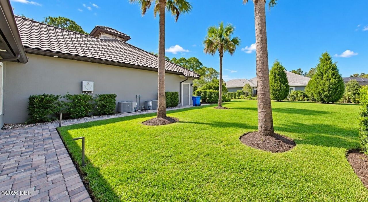 1015 Sudbury Lane, Ormond Beach, FL 32174 Photo