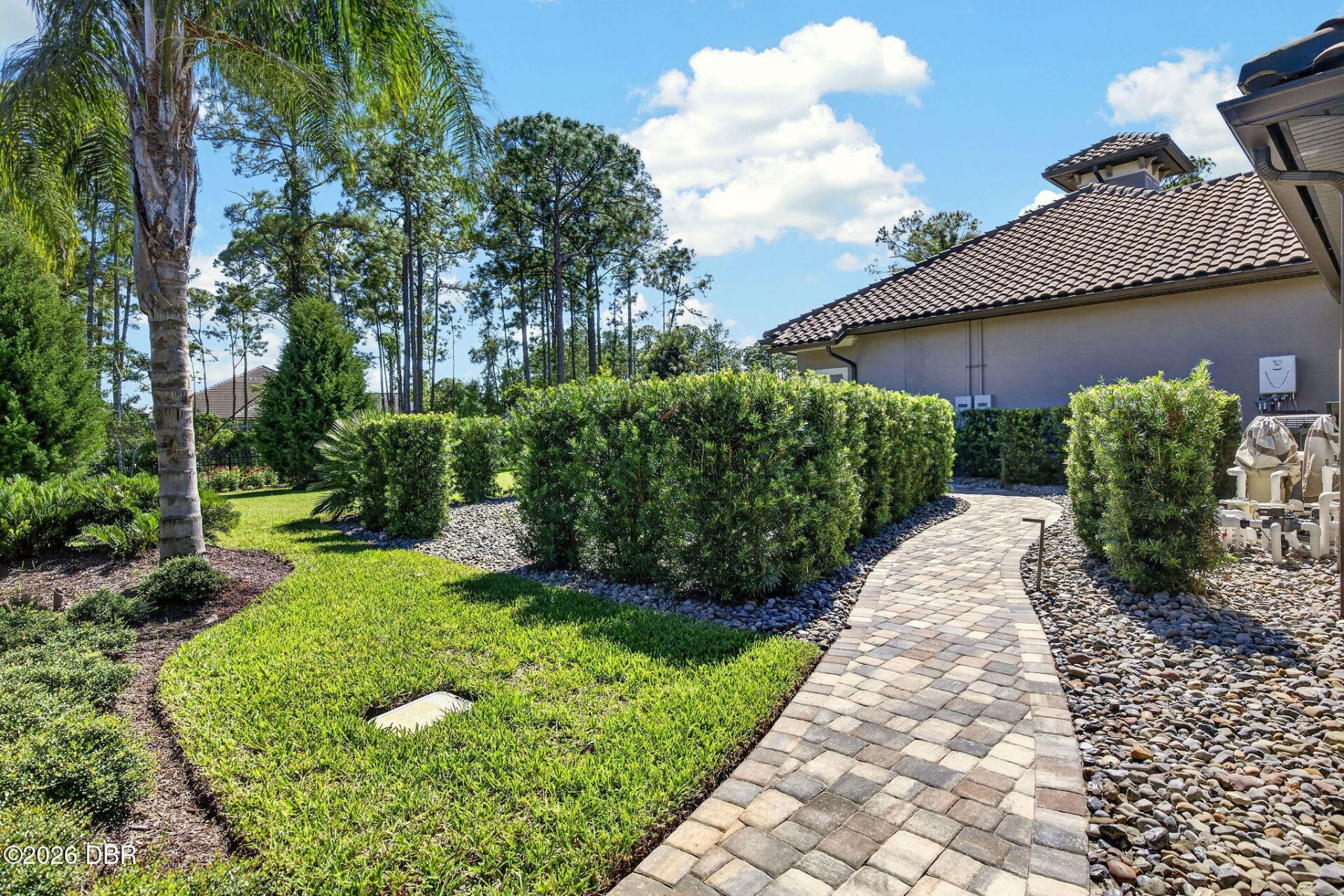 1015 Sudbury Lane, Ormond Beach, FL 32174 Photo