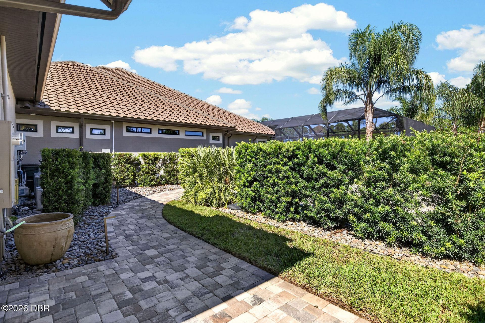 1015 Sudbury Lane, Ormond Beach, FL 32174 Photo