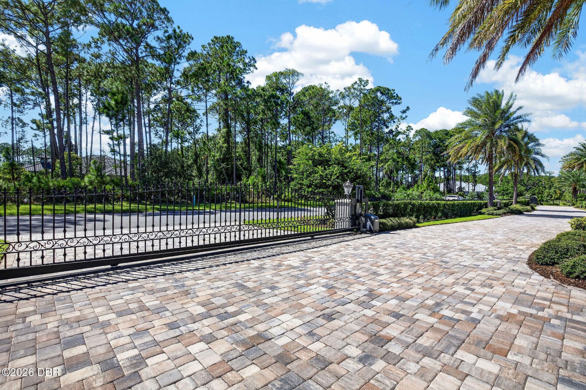 1015 Sudbury Lane, Ormond Beach, FL 32174 Photo