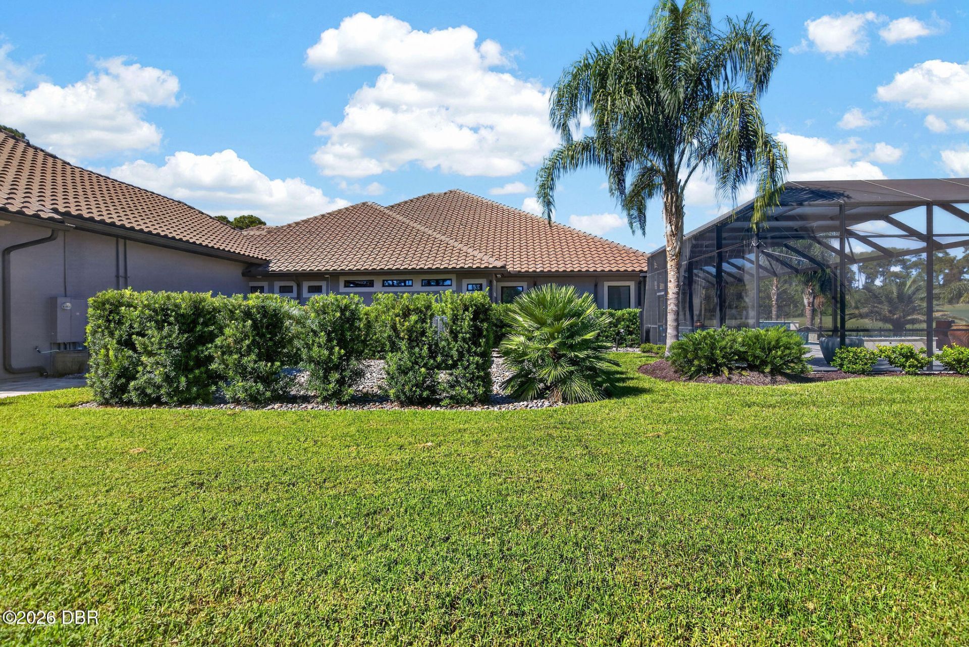1015 Sudbury Lane, Ormond Beach, FL 32174 Photo
