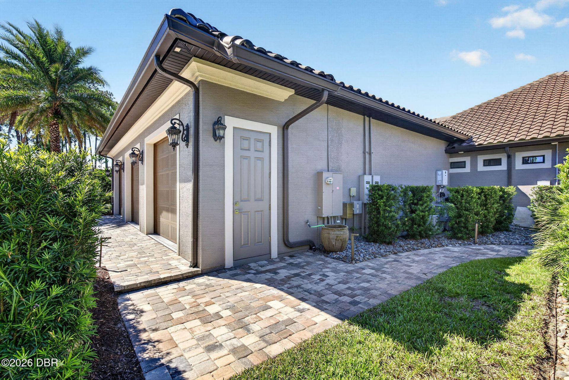 1015 Sudbury Lane, Ormond Beach, FL 32174 Photo
