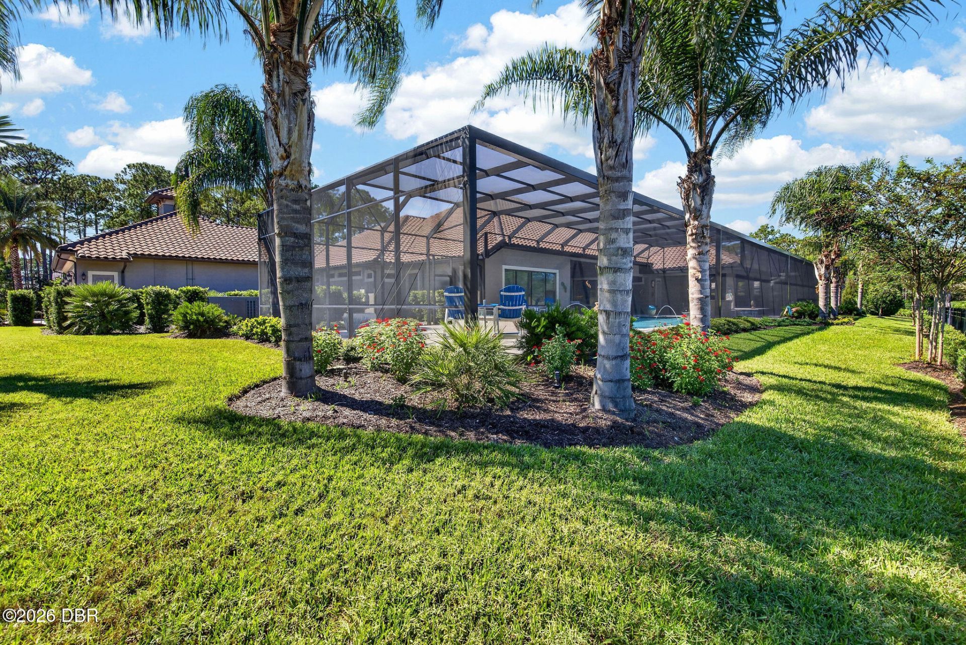 1015 Sudbury Lane, Ormond Beach, FL 32174 Photo