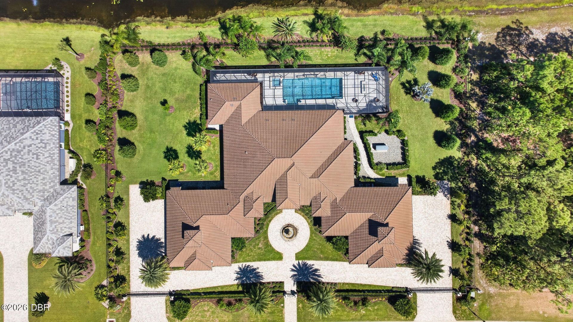 1015 Sudbury Lane, Ormond Beach, FL 32174 Photo