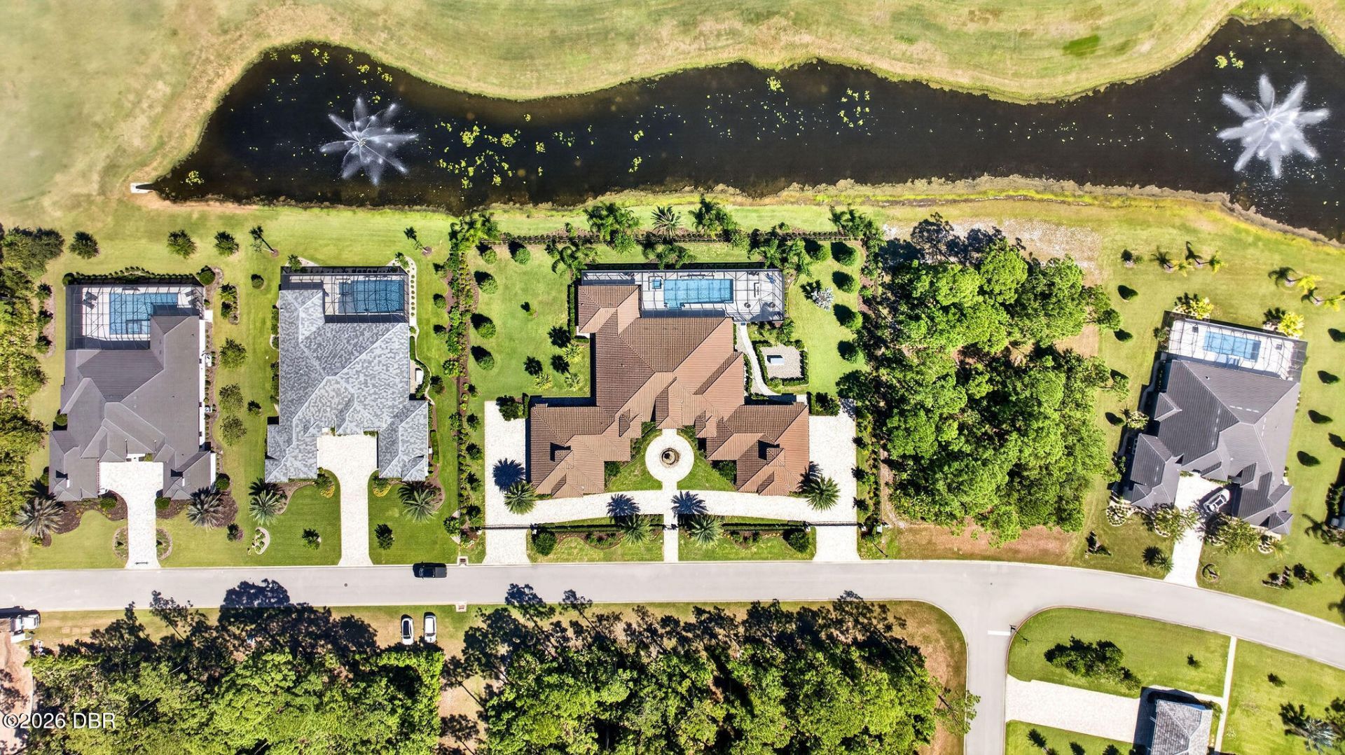1015 Sudbury Lane, Ormond Beach, FL 32174 Photo