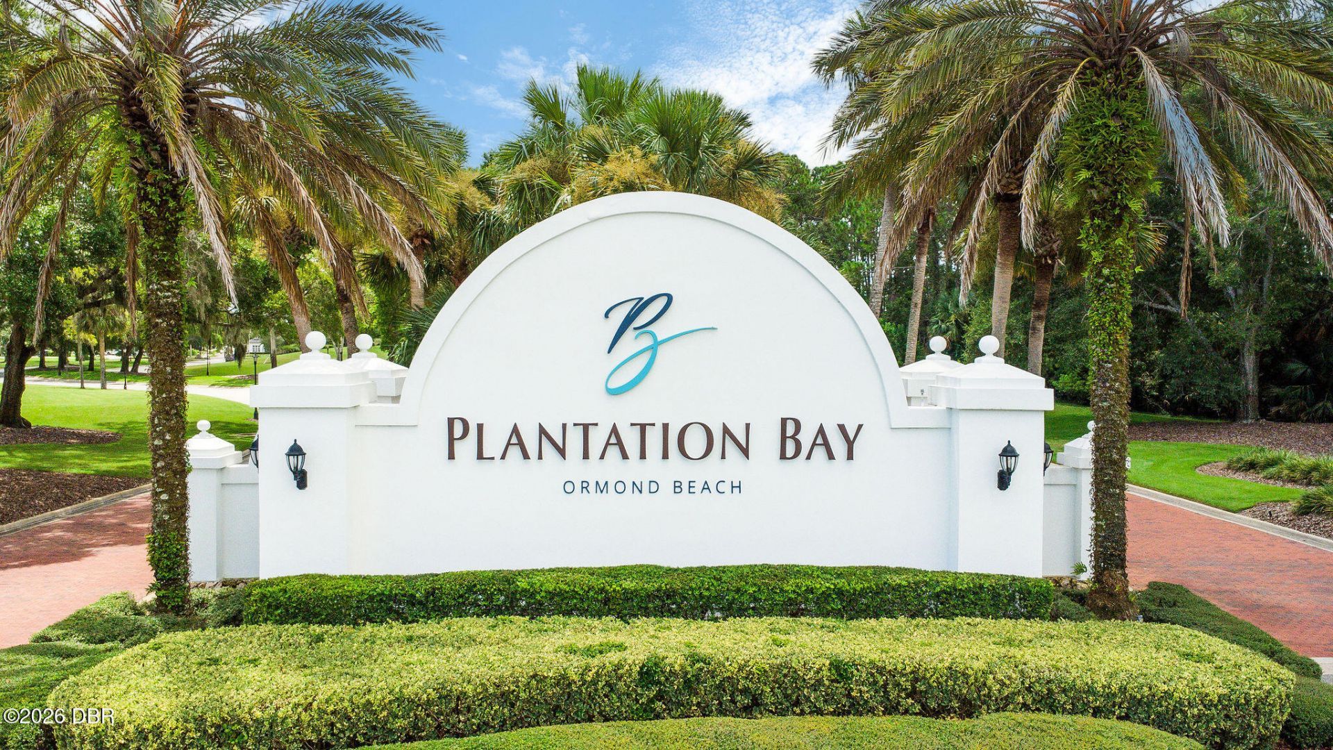 1015 Sudbury Lane, Ormond Beach, FL 32174 Photo