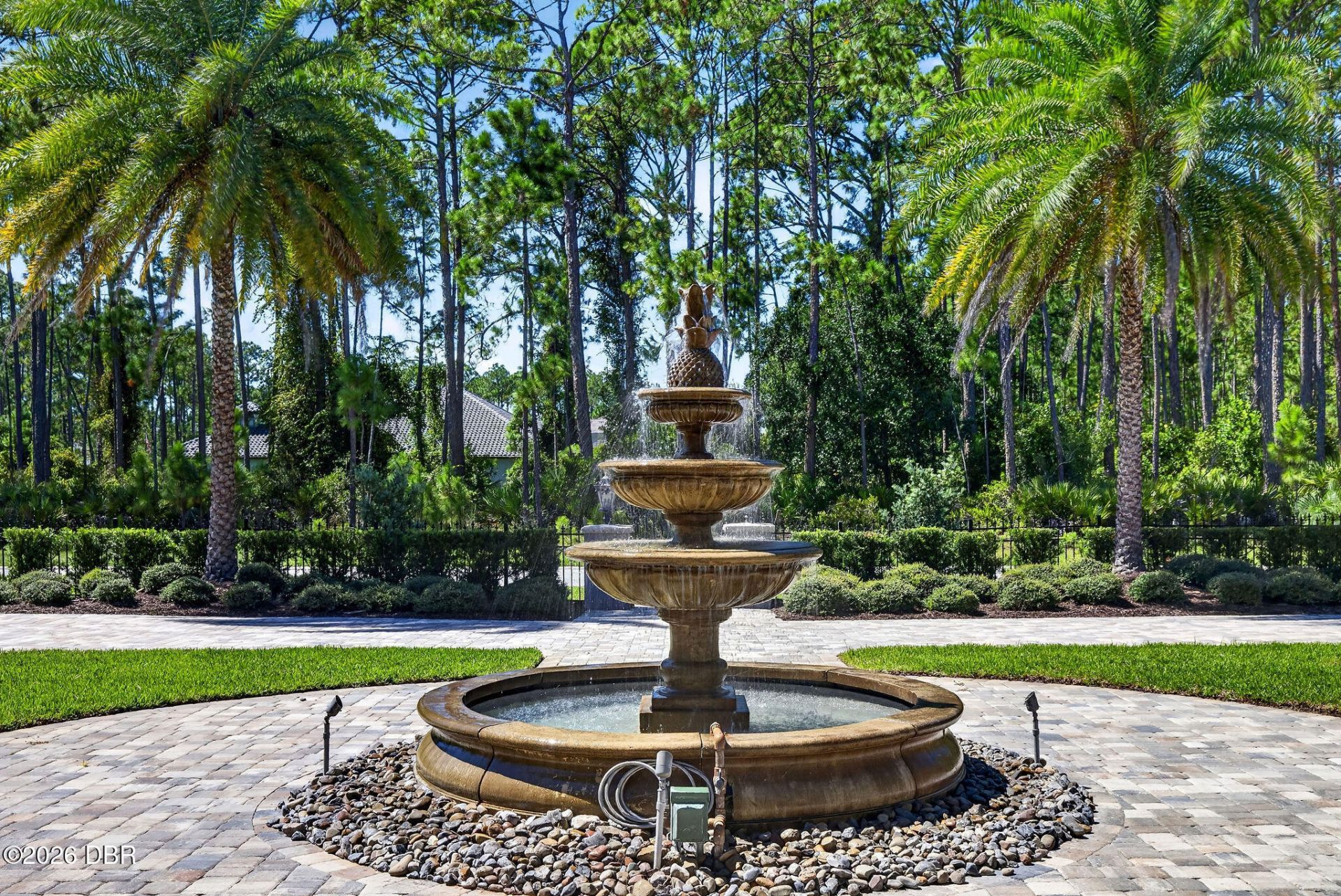 1015 Sudbury Lane, Ormond Beach, FL 32174 Photo