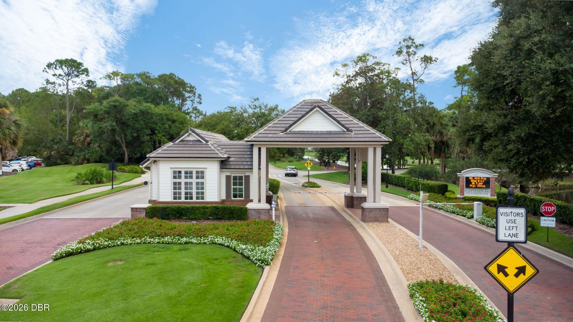 1015 Sudbury Lane, Ormond Beach, FL 32174 Photo