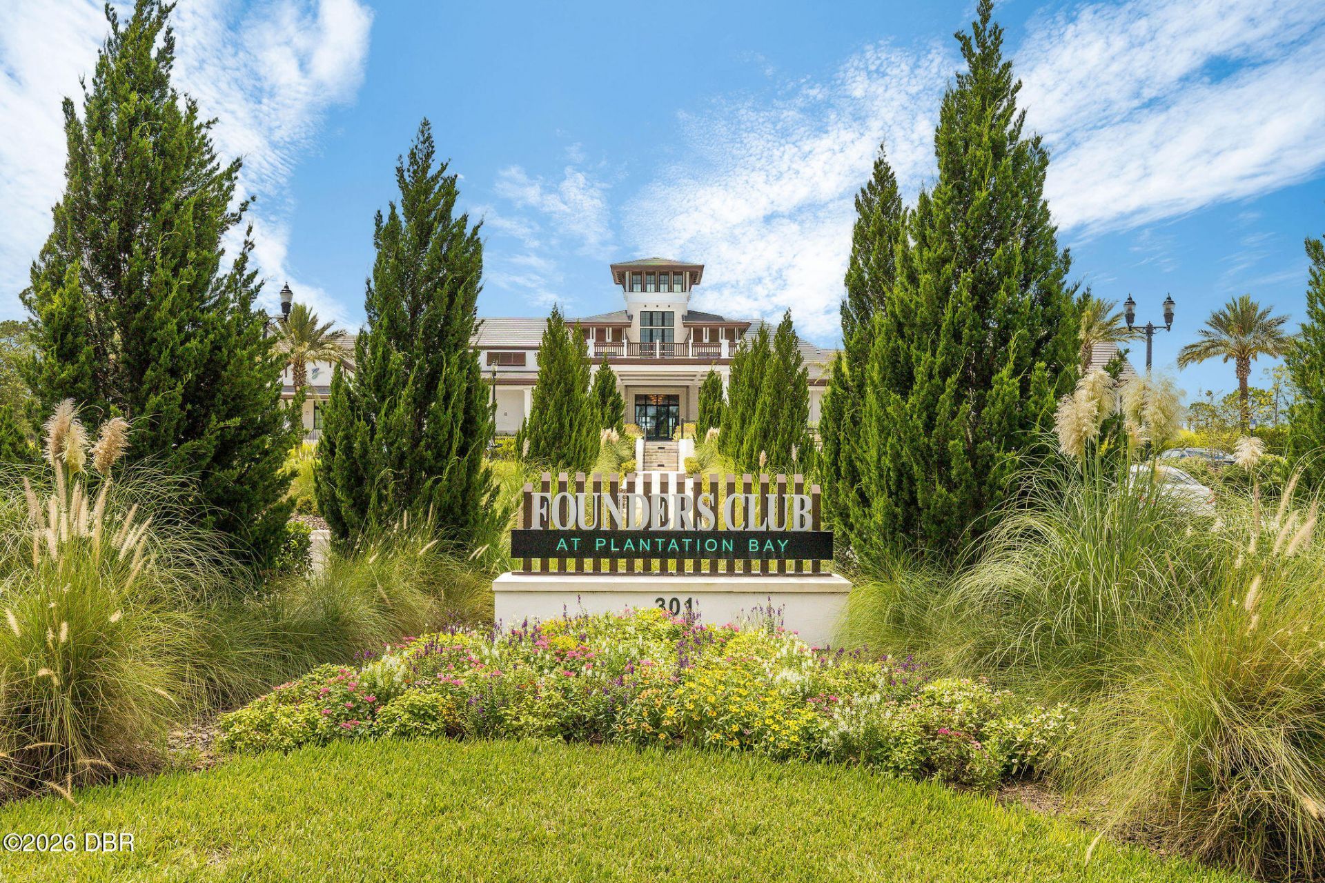 1015 Sudbury Lane, Ormond Beach, FL 32174 Photo