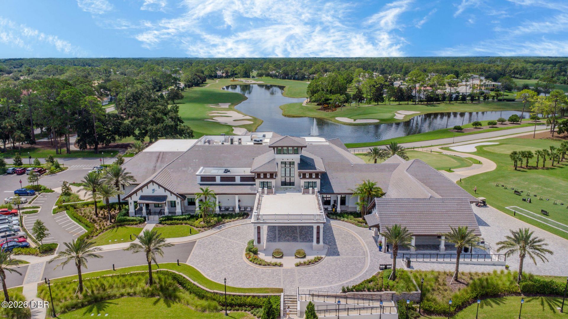 1015 Sudbury Lane, Ormond Beach, FL 32174 Photo