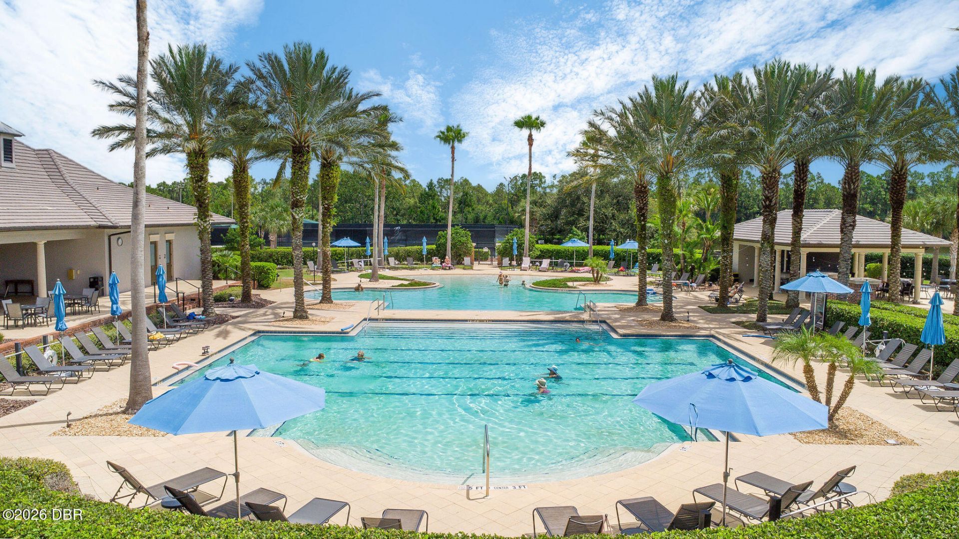 1015 Sudbury Lane, Ormond Beach, FL 32174 Photo