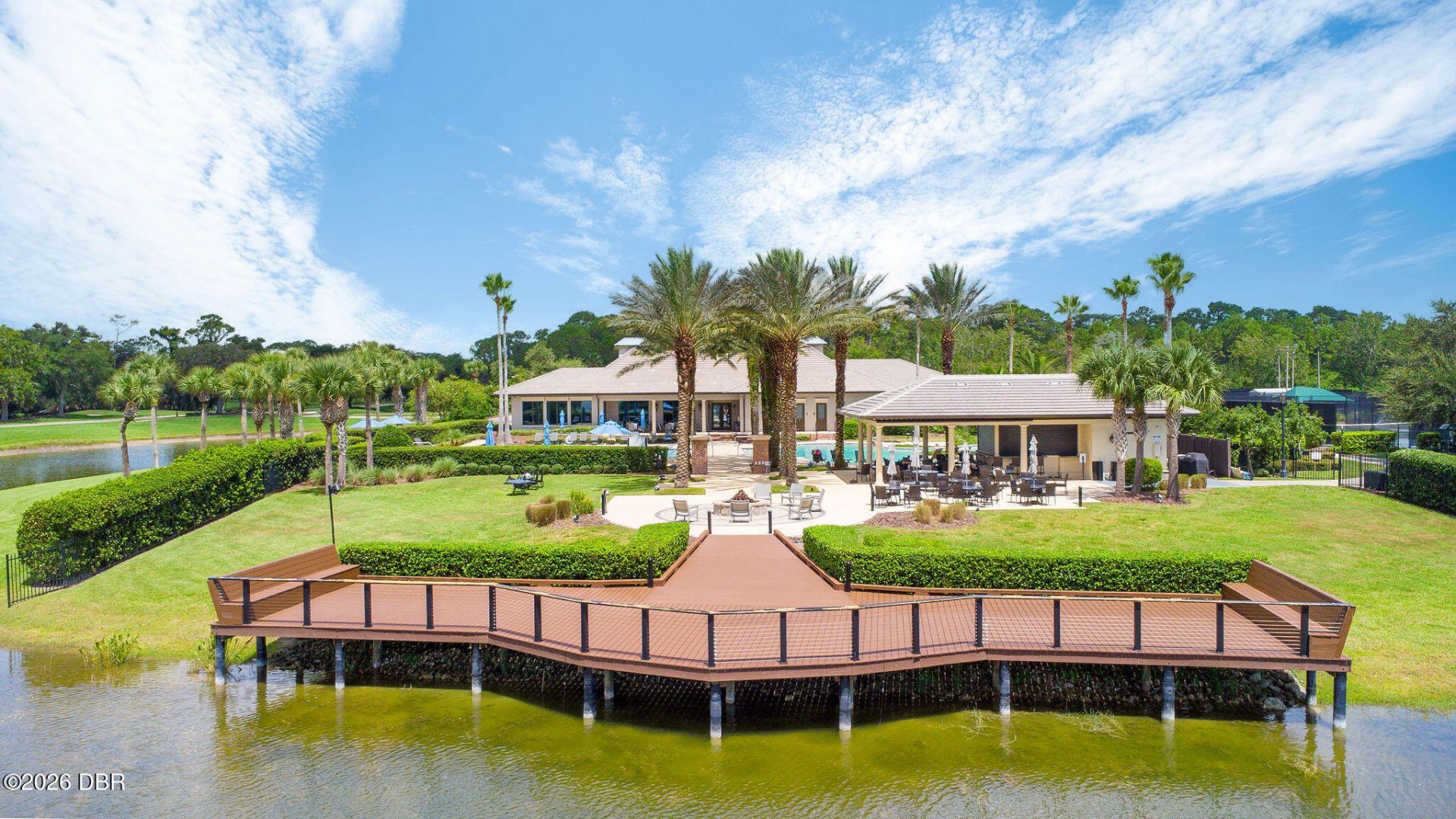 1015 Sudbury Lane, Ormond Beach, FL 32174 Photo