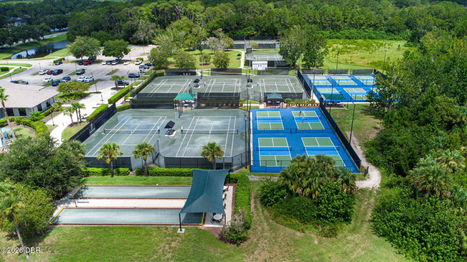 1015 Sudbury Lane, Ormond Beach, FL 32174 Photo