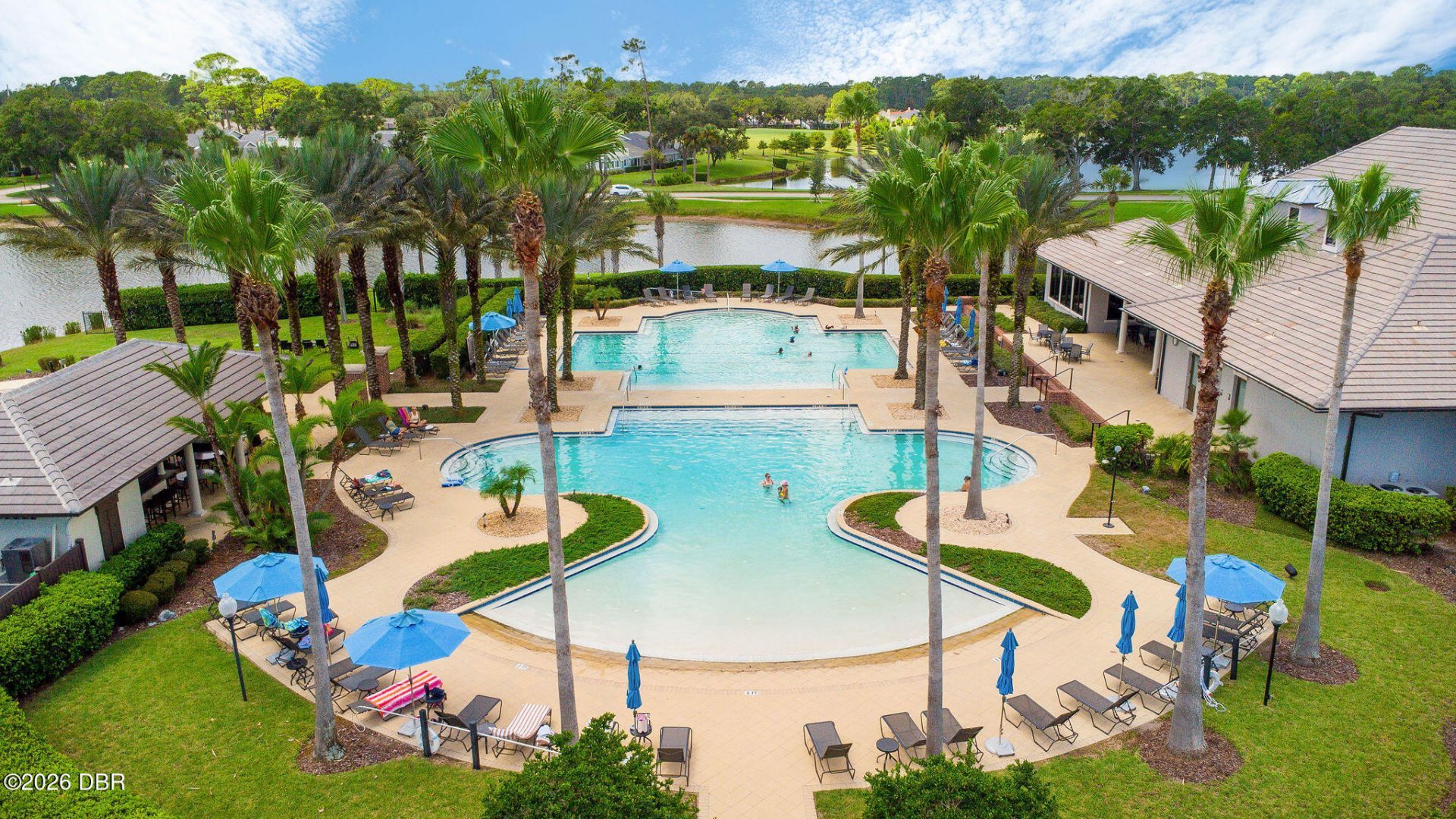 1015 Sudbury Lane, Ormond Beach, FL 32174 Photo