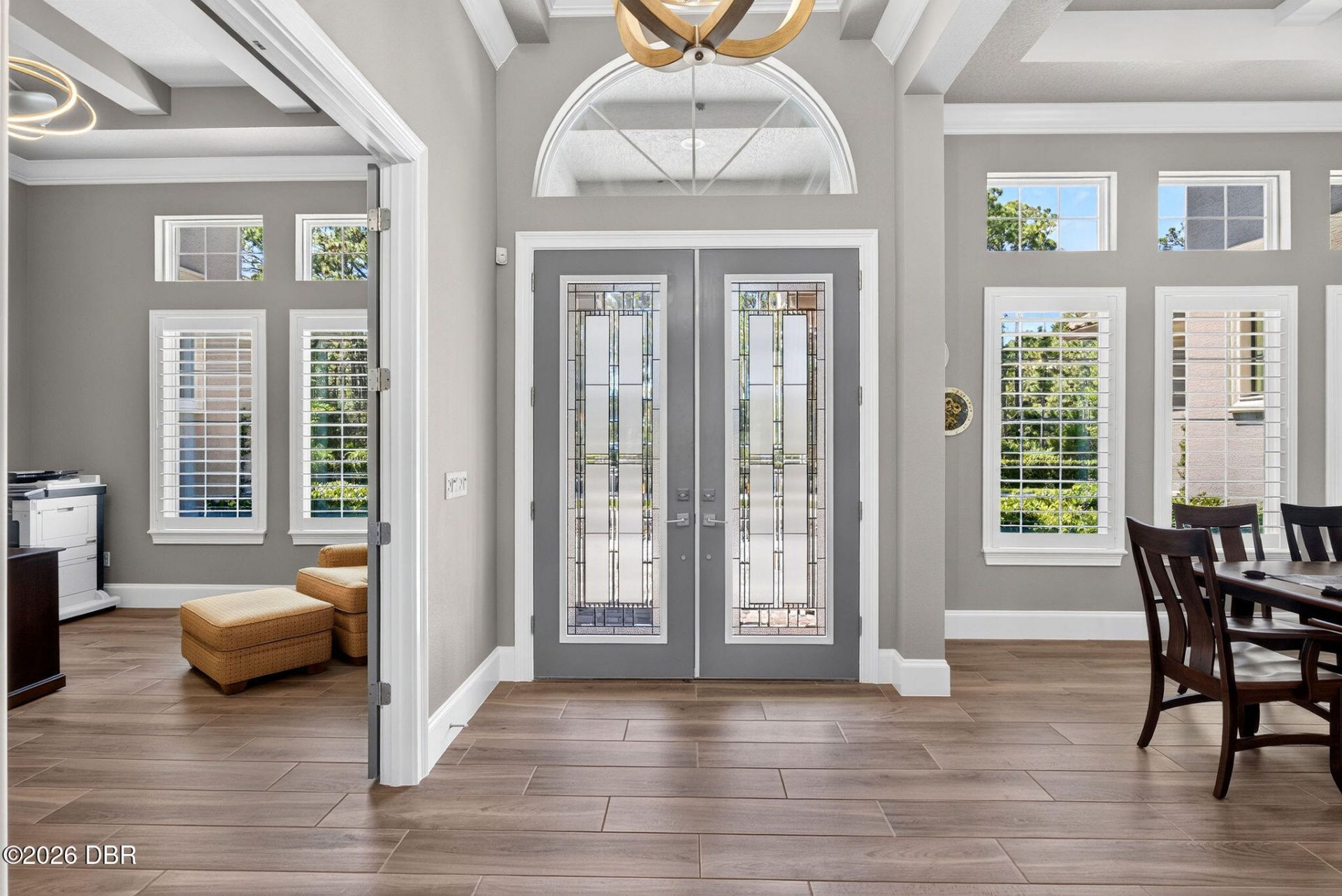 1015 Sudbury Lane, Ormond Beach, FL 32174 Photo
