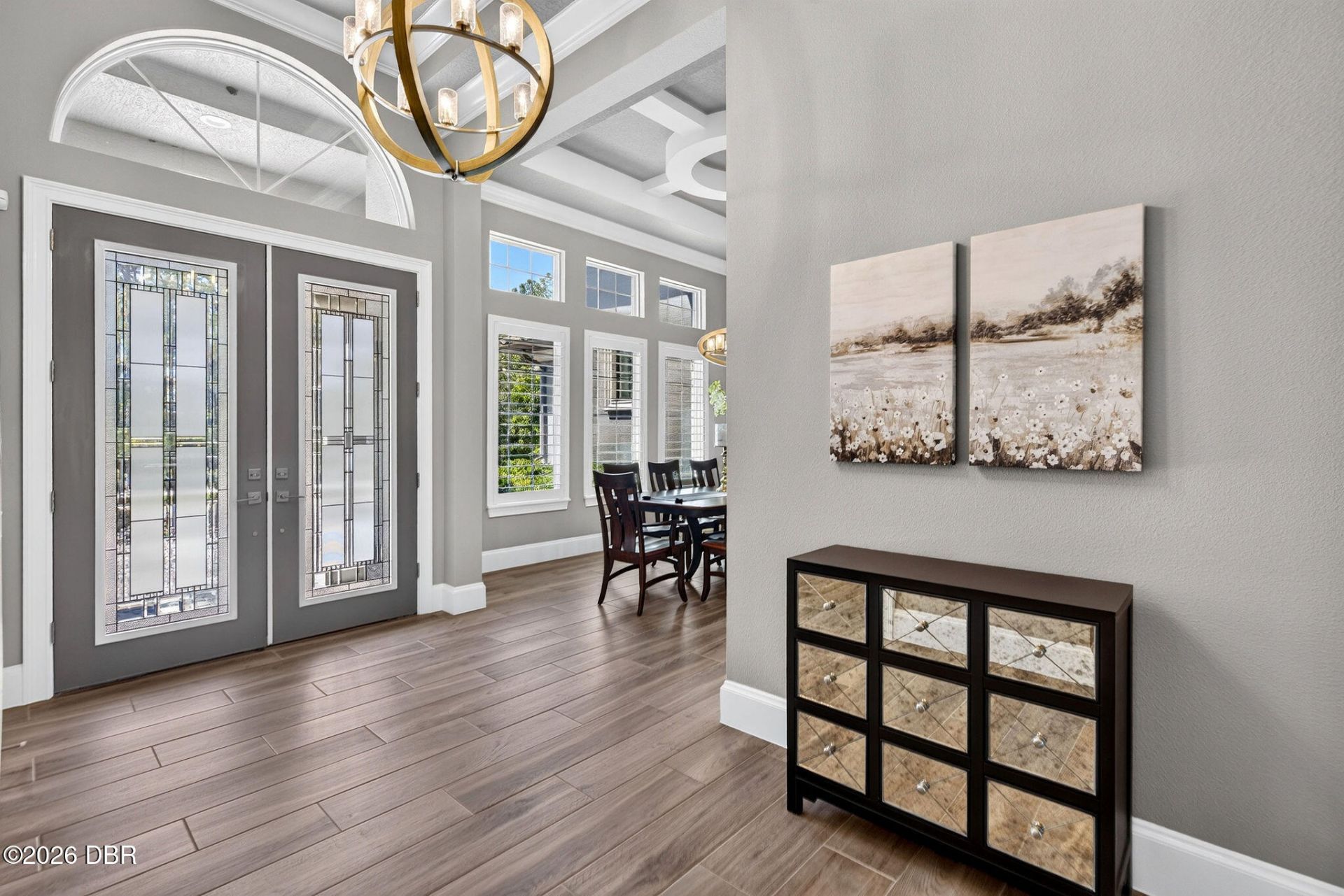 1015 Sudbury Lane, Ormond Beach, FL 32174 Photo