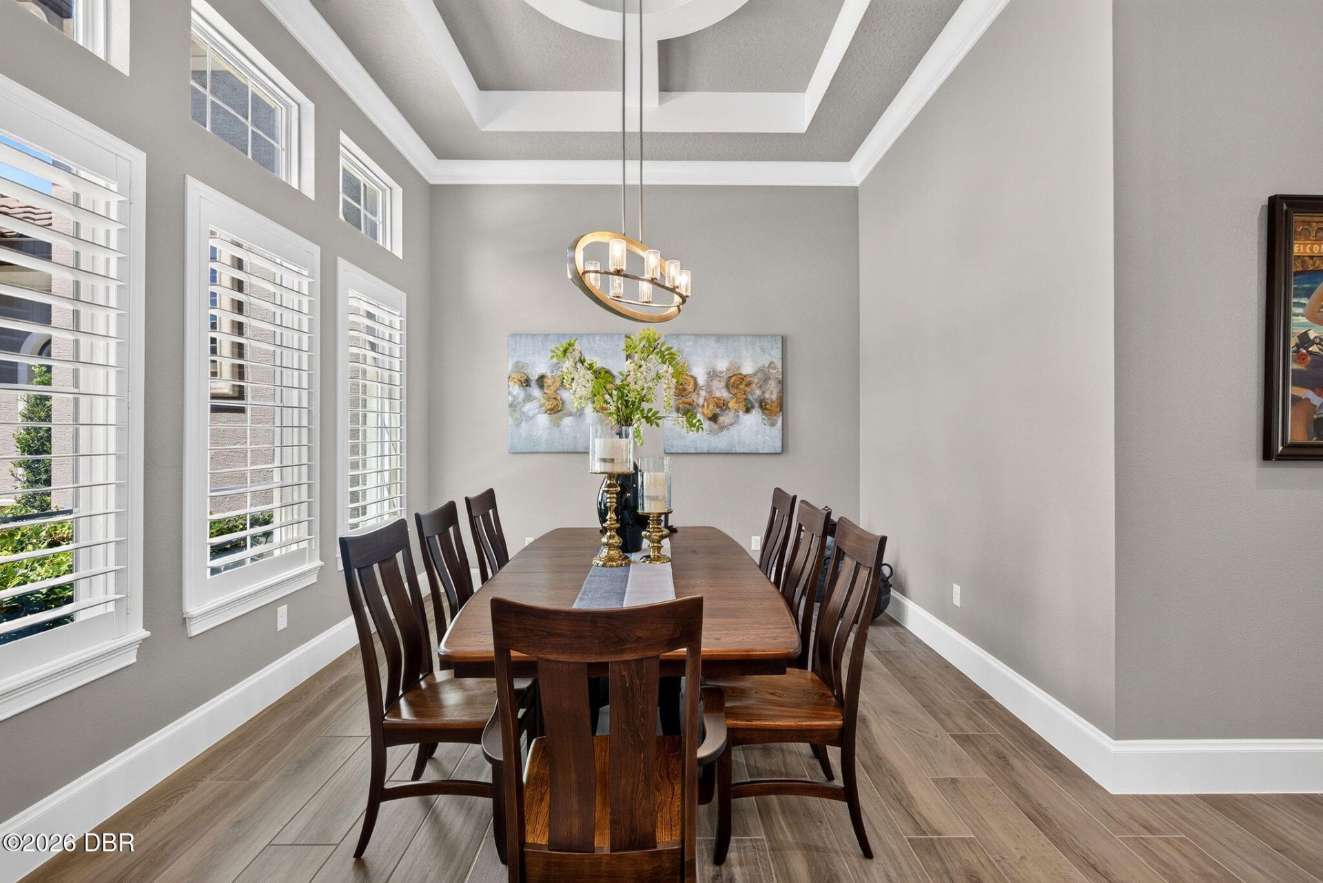 1015 Sudbury Lane, Ormond Beach, FL 32174 Photo