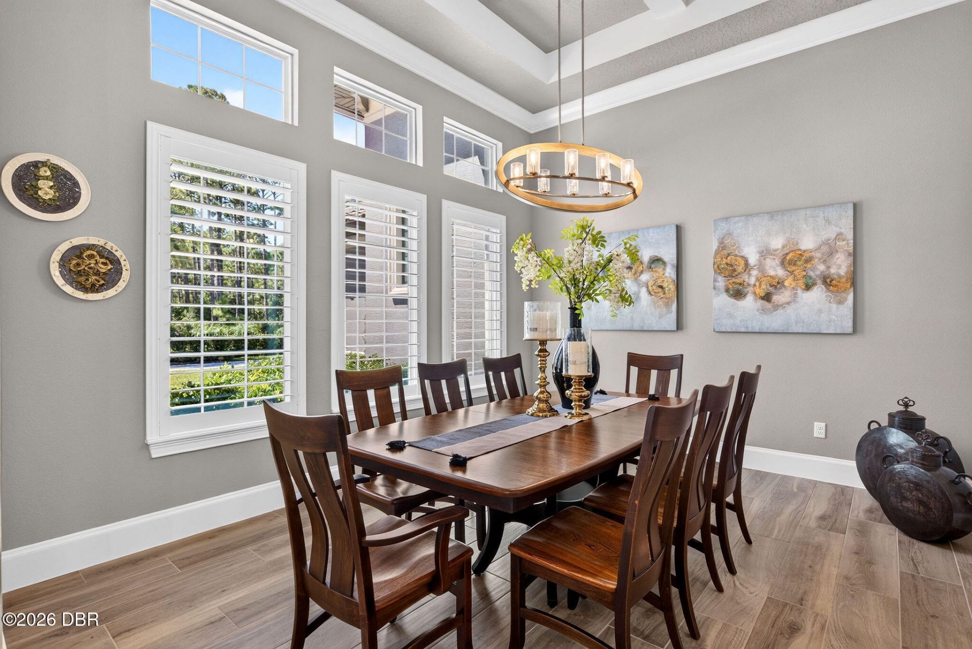 1015 Sudbury Lane, Ormond Beach, FL 32174 Photo