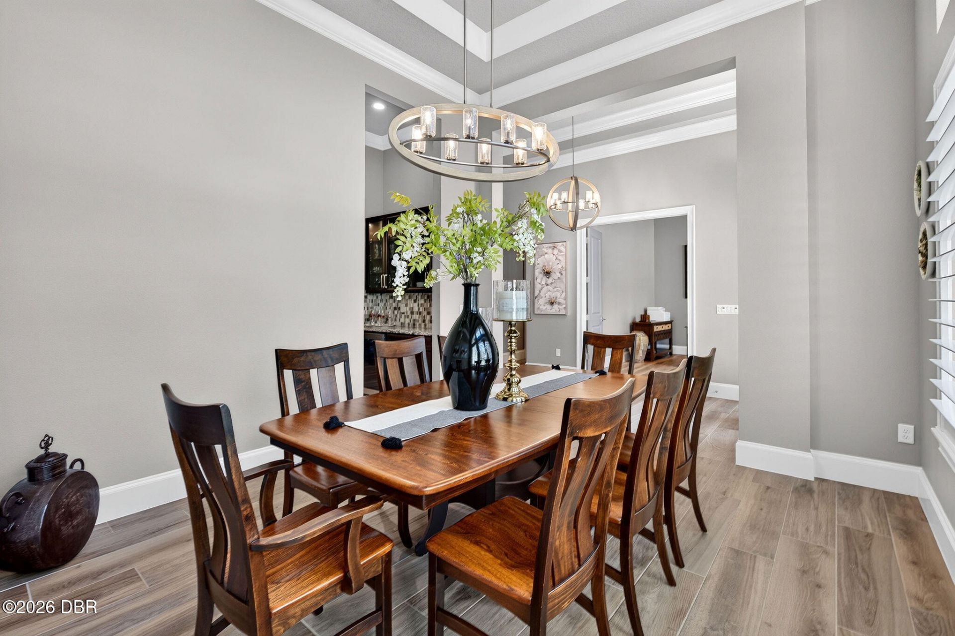 1015 Sudbury Lane, Ormond Beach, FL 32174 Photo