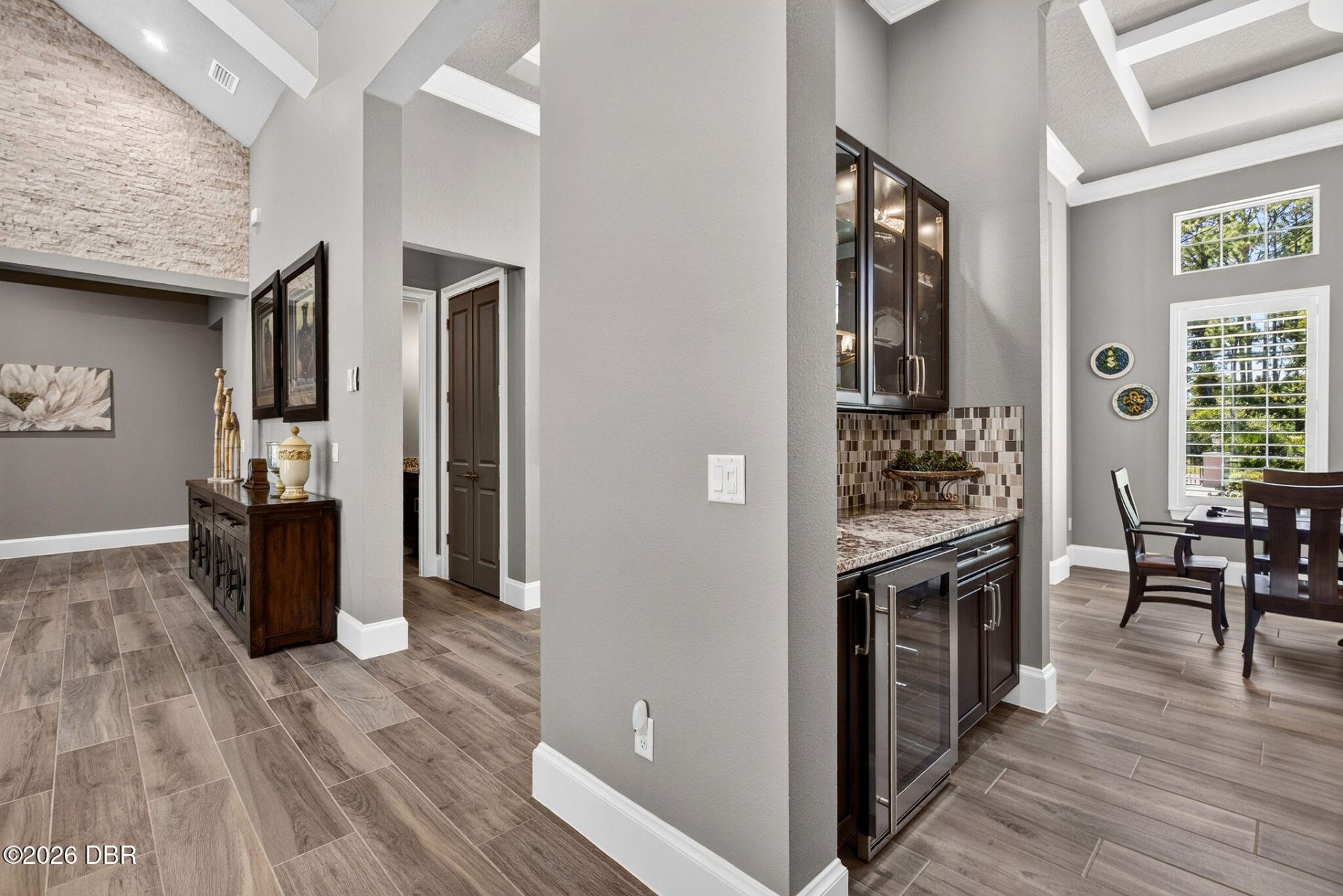 1015 Sudbury Lane, Ormond Beach, FL 32174 Photo