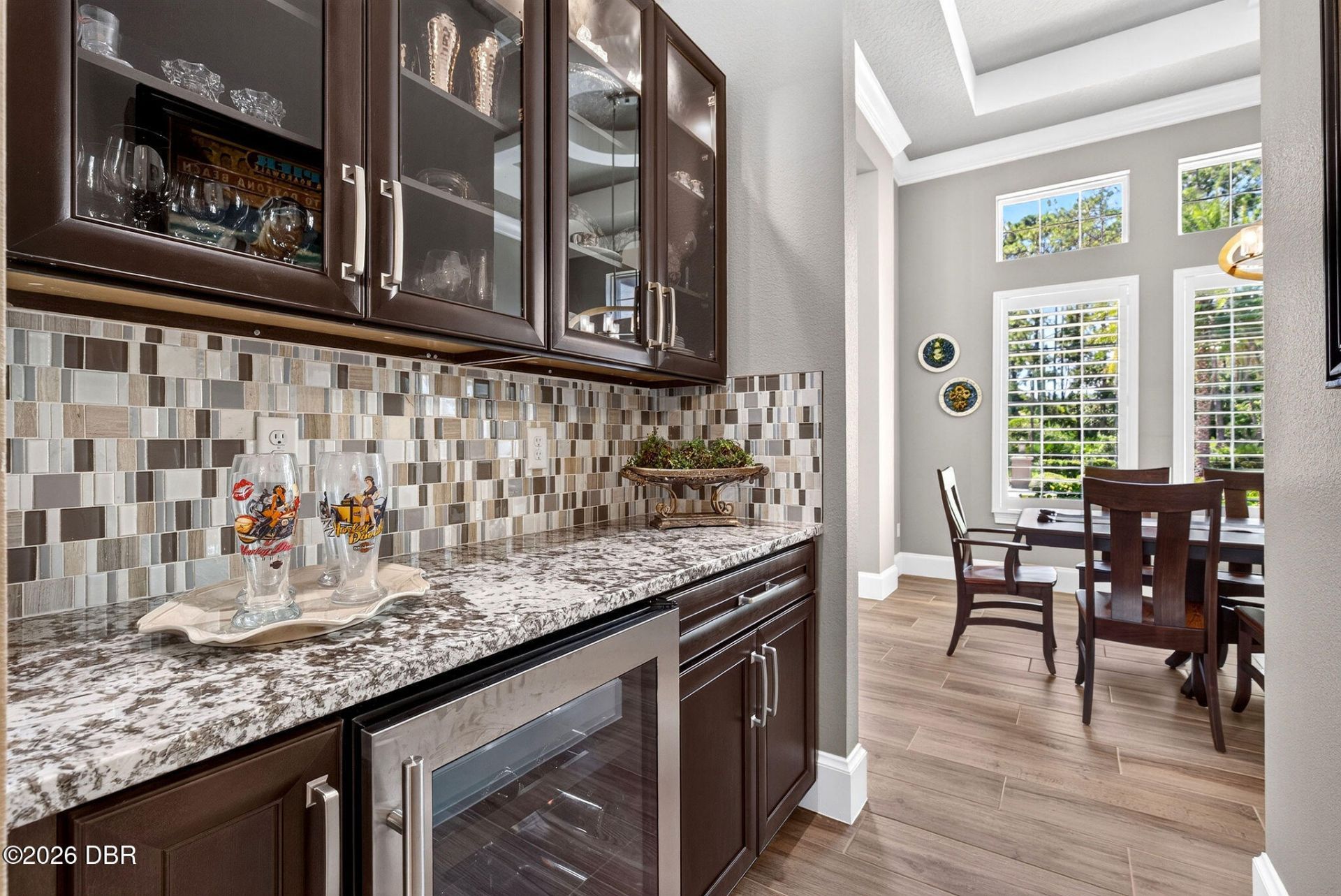 1015 Sudbury Lane, Ormond Beach, FL 32174 Photo