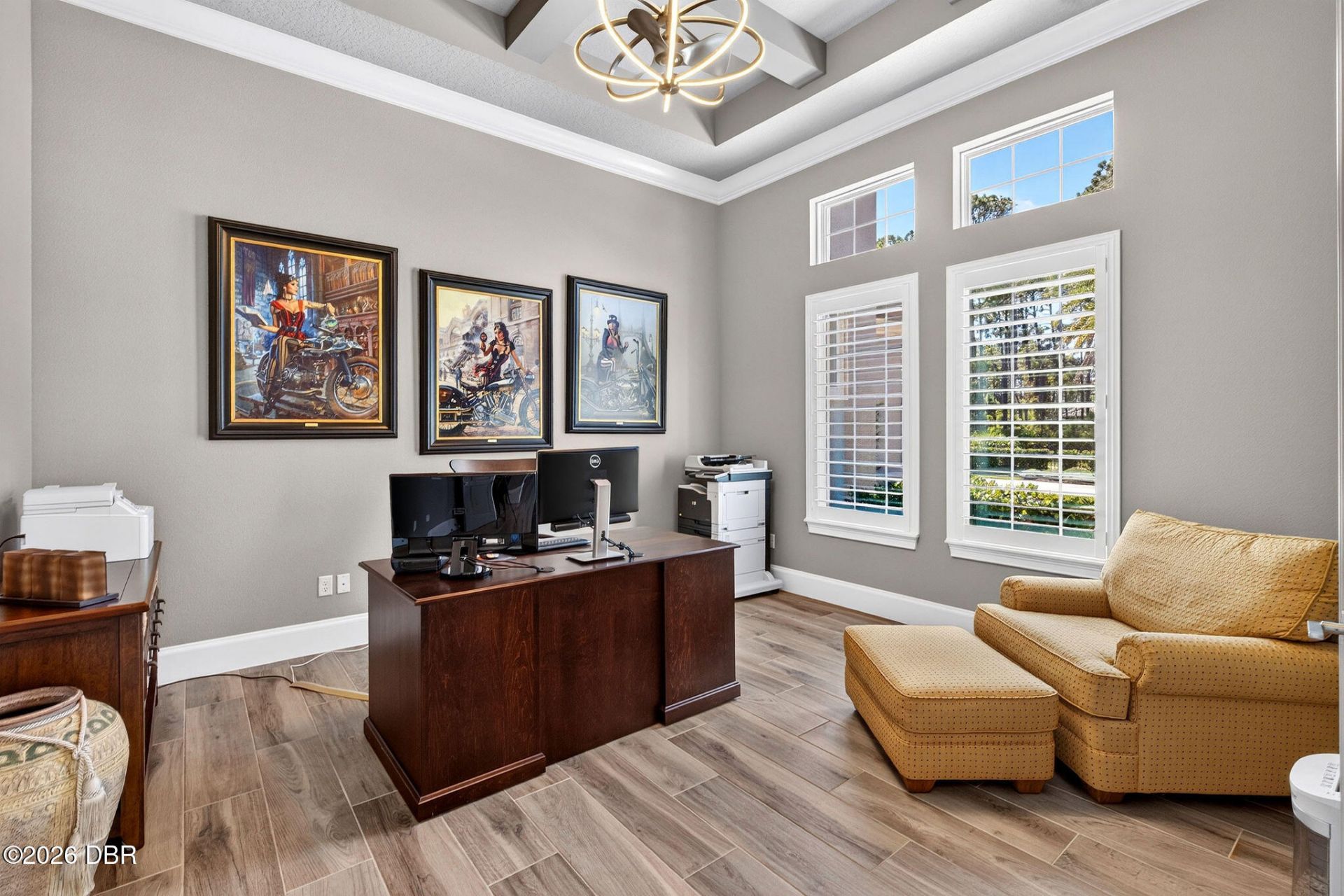 1015 Sudbury Lane, Ormond Beach, FL 32174 Photo