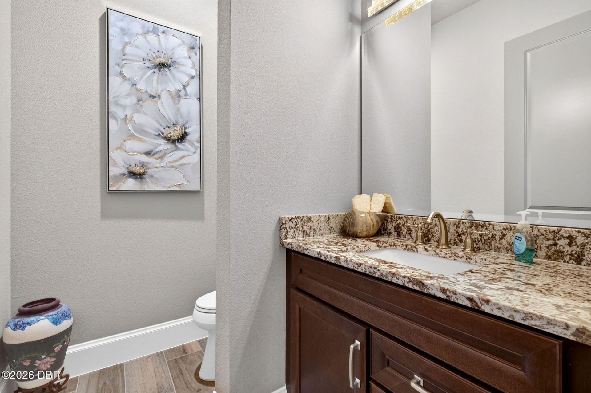 1015 Sudbury Lane, Ormond Beach, FL 32174 Photo