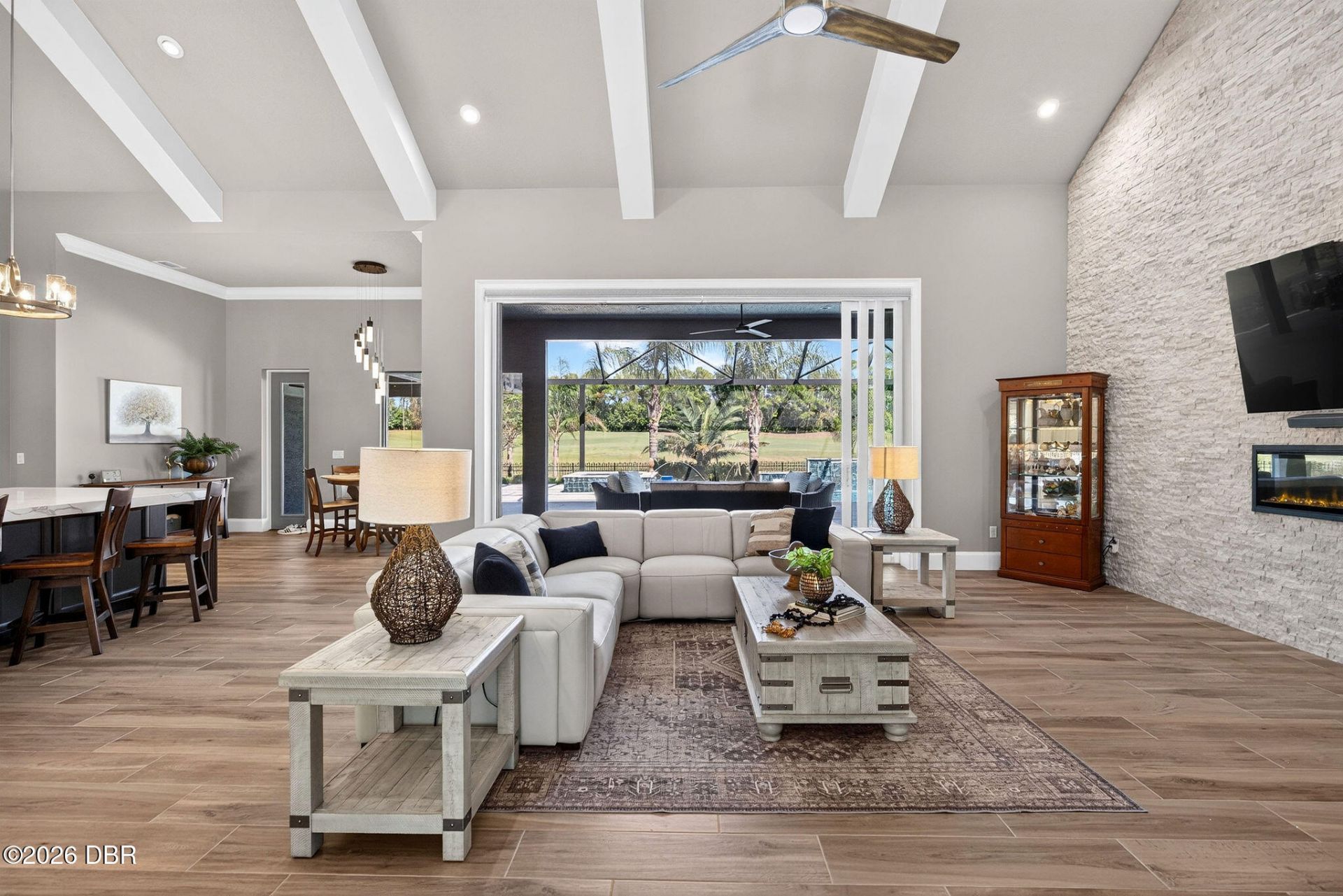 1015 Sudbury Lane, Ormond Beach, FL 32174 Photo