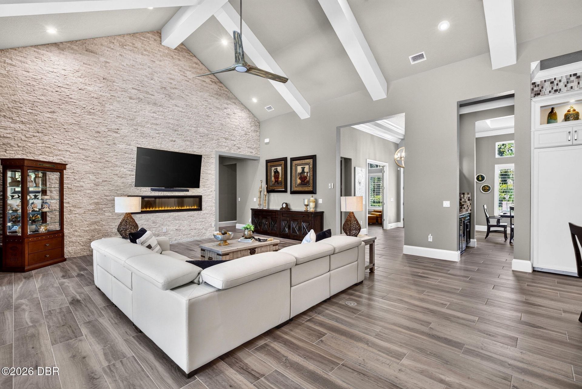 1015 Sudbury Lane, Ormond Beach, FL 32174 Photo