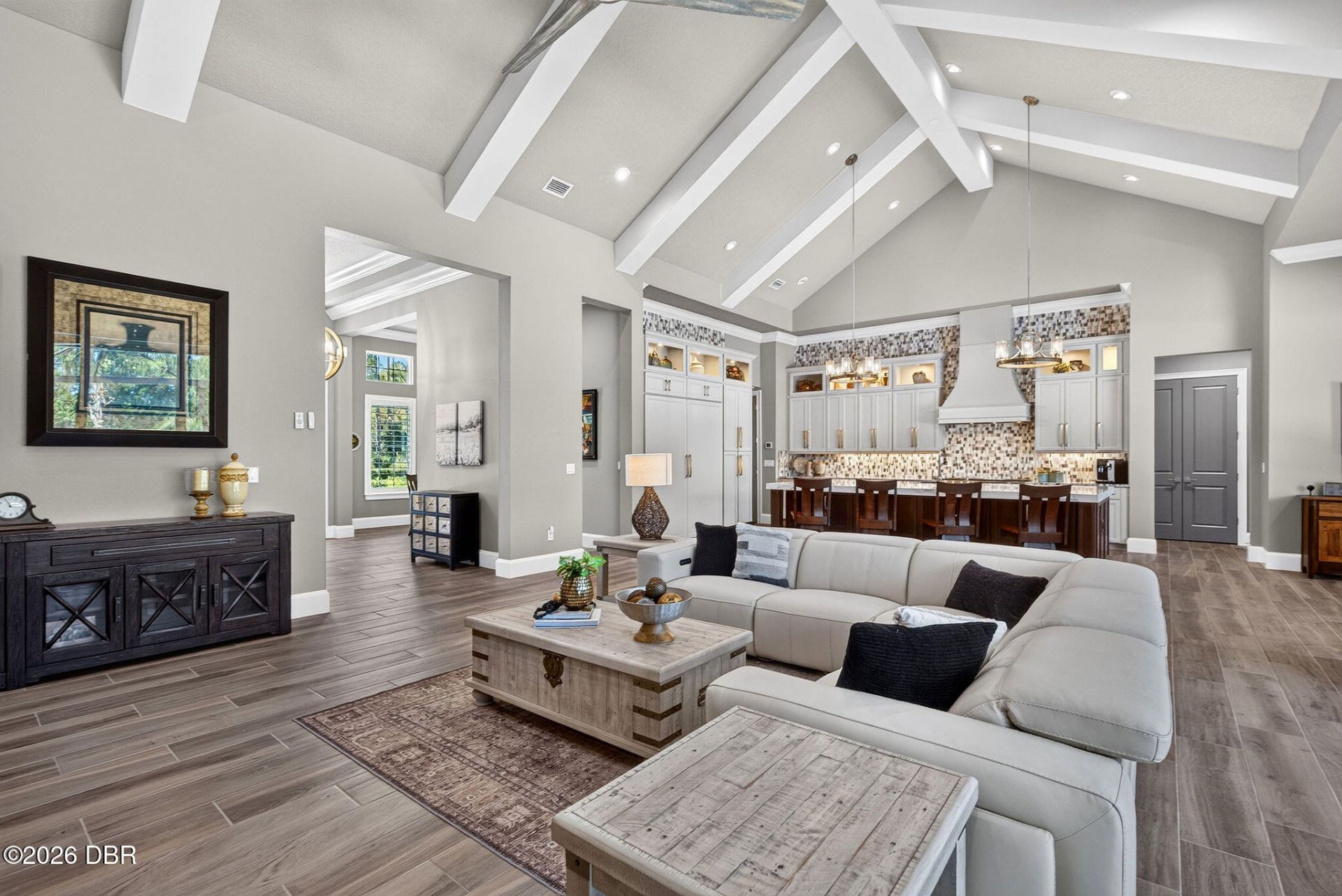 1015 Sudbury Lane, Ormond Beach, FL 32174 Photo