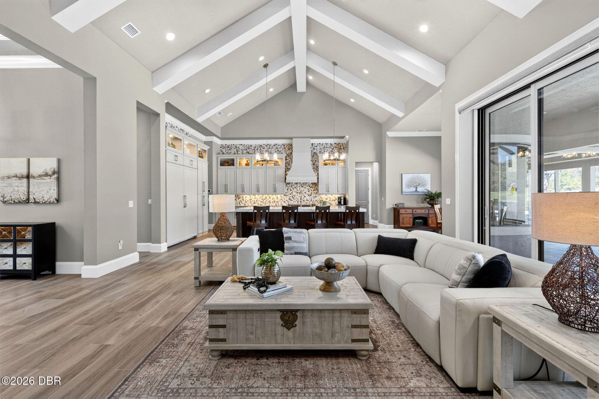 1015 Sudbury Lane, Ormond Beach, FL 32174 Photo