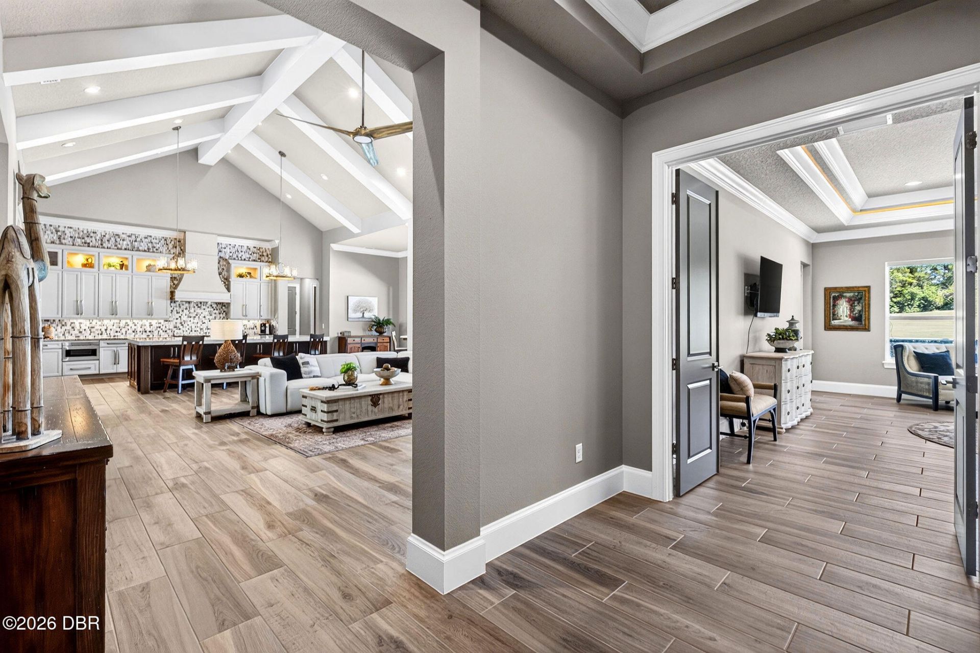 1015 Sudbury Lane, Ormond Beach, FL 32174 Photo